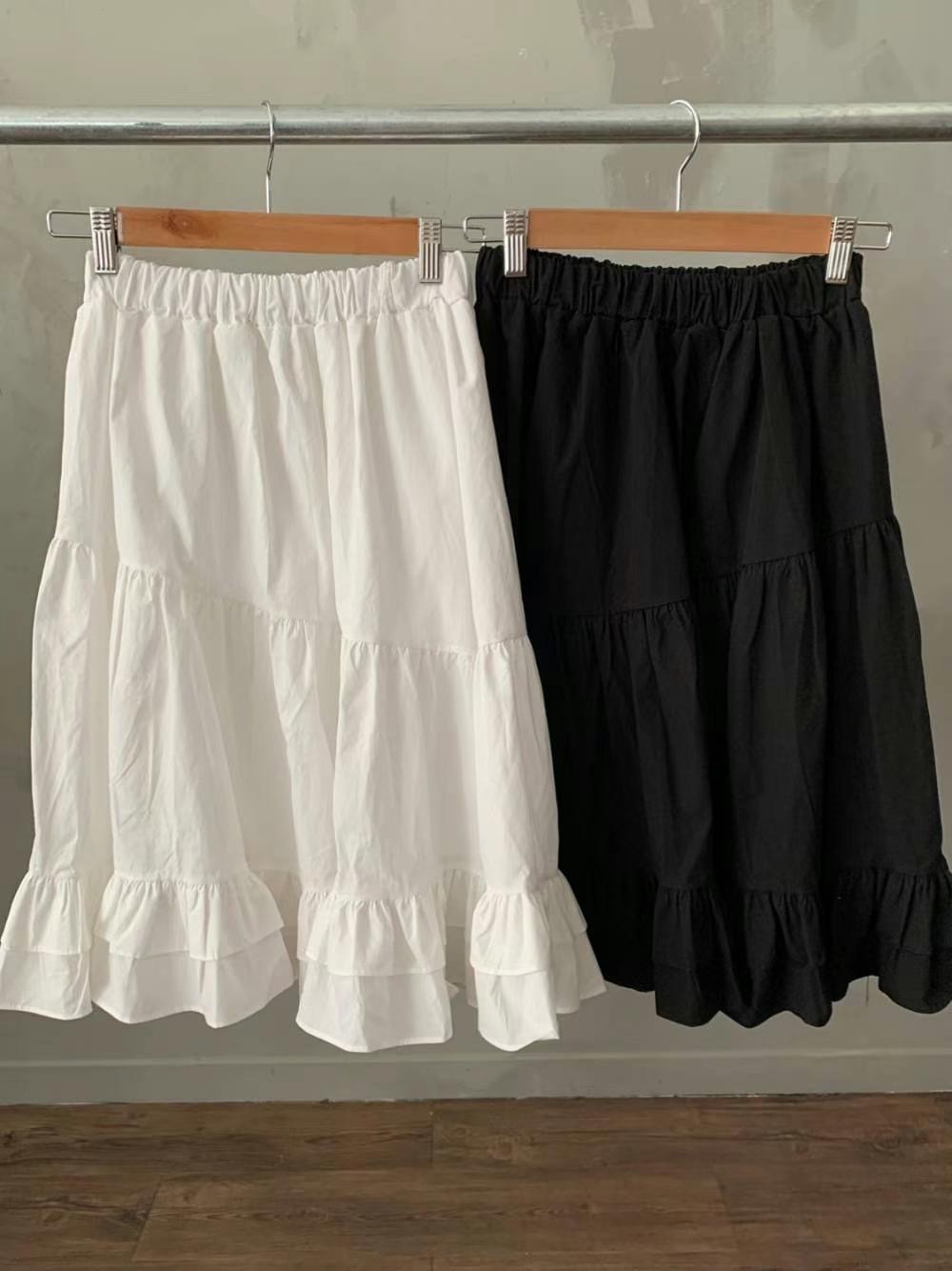 image_17B374FE-BFDA-4DB6-AE34-CD3A8EA9E051_1751707098