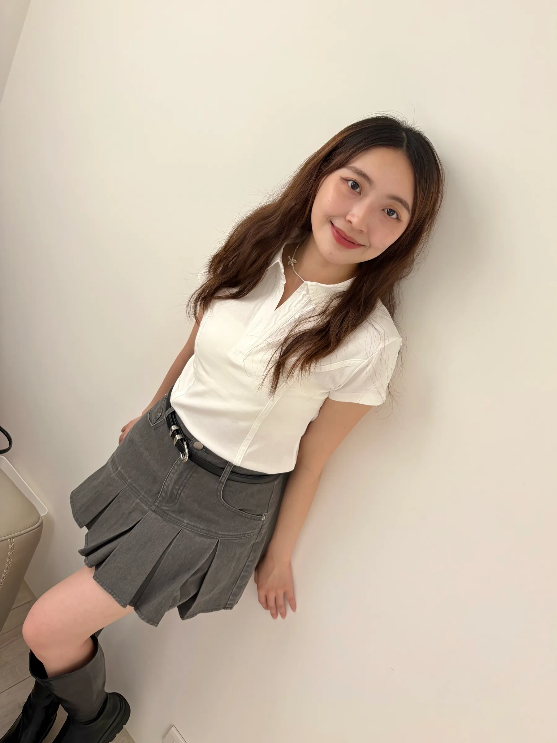 image_C4A47BDB-871D-481B-953F-83614D0A3DE1_1752720338