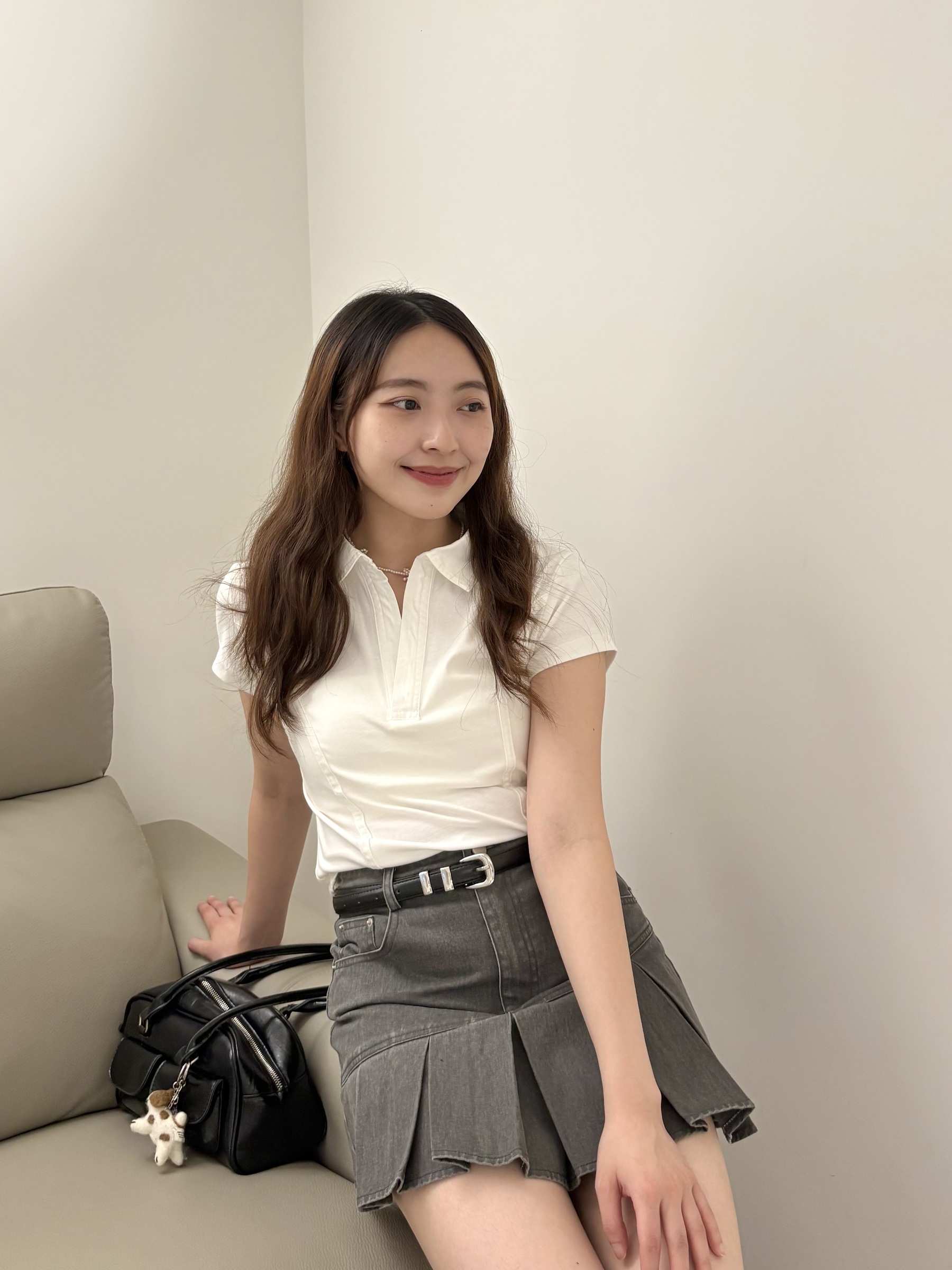 image_76598EDE-0BA6-4385-A0CE-B8C4F8AE935A_1752720338