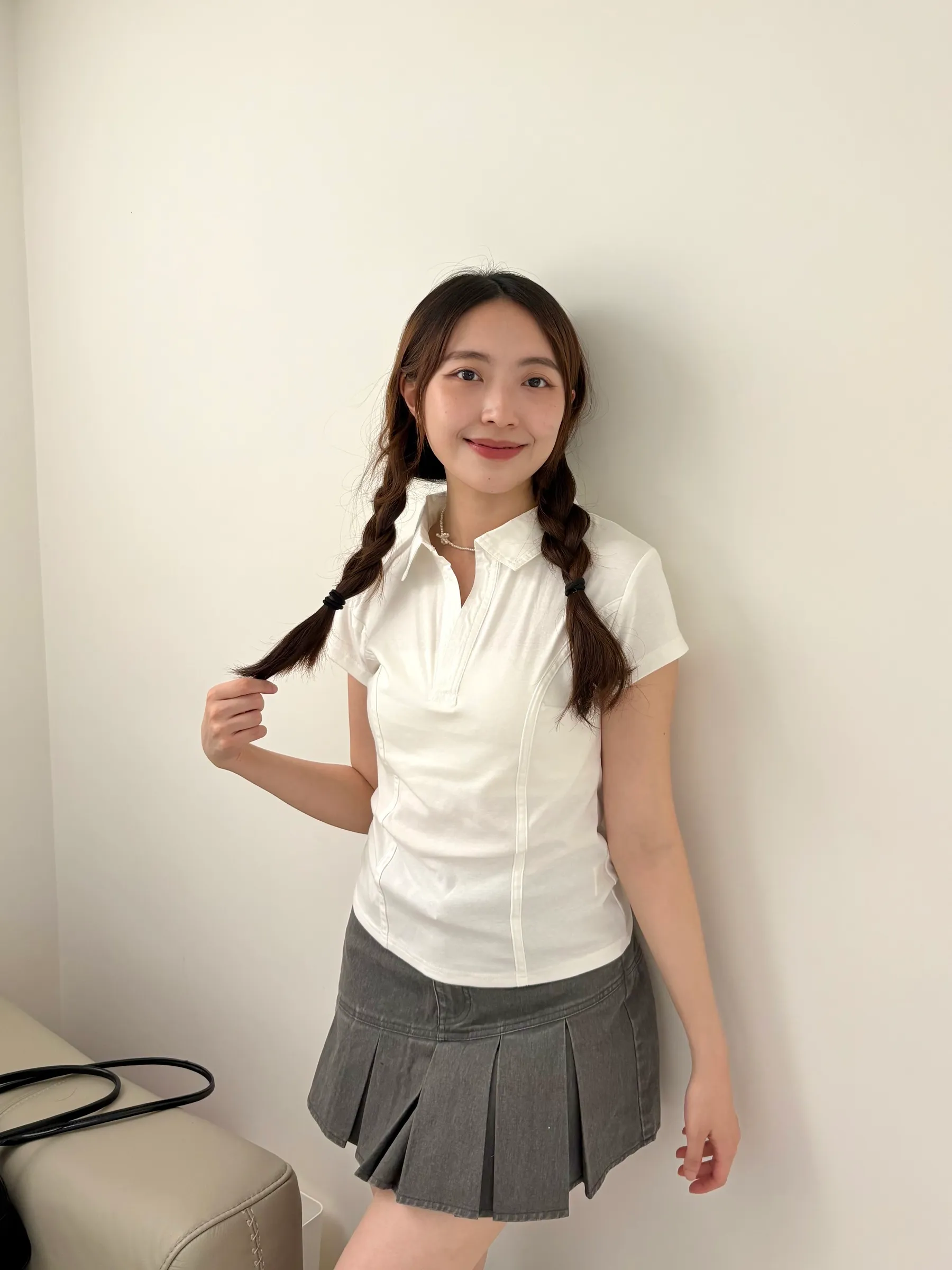 image_F06834A8-B447-4D69-8D1C-B013E3534332_1752720338