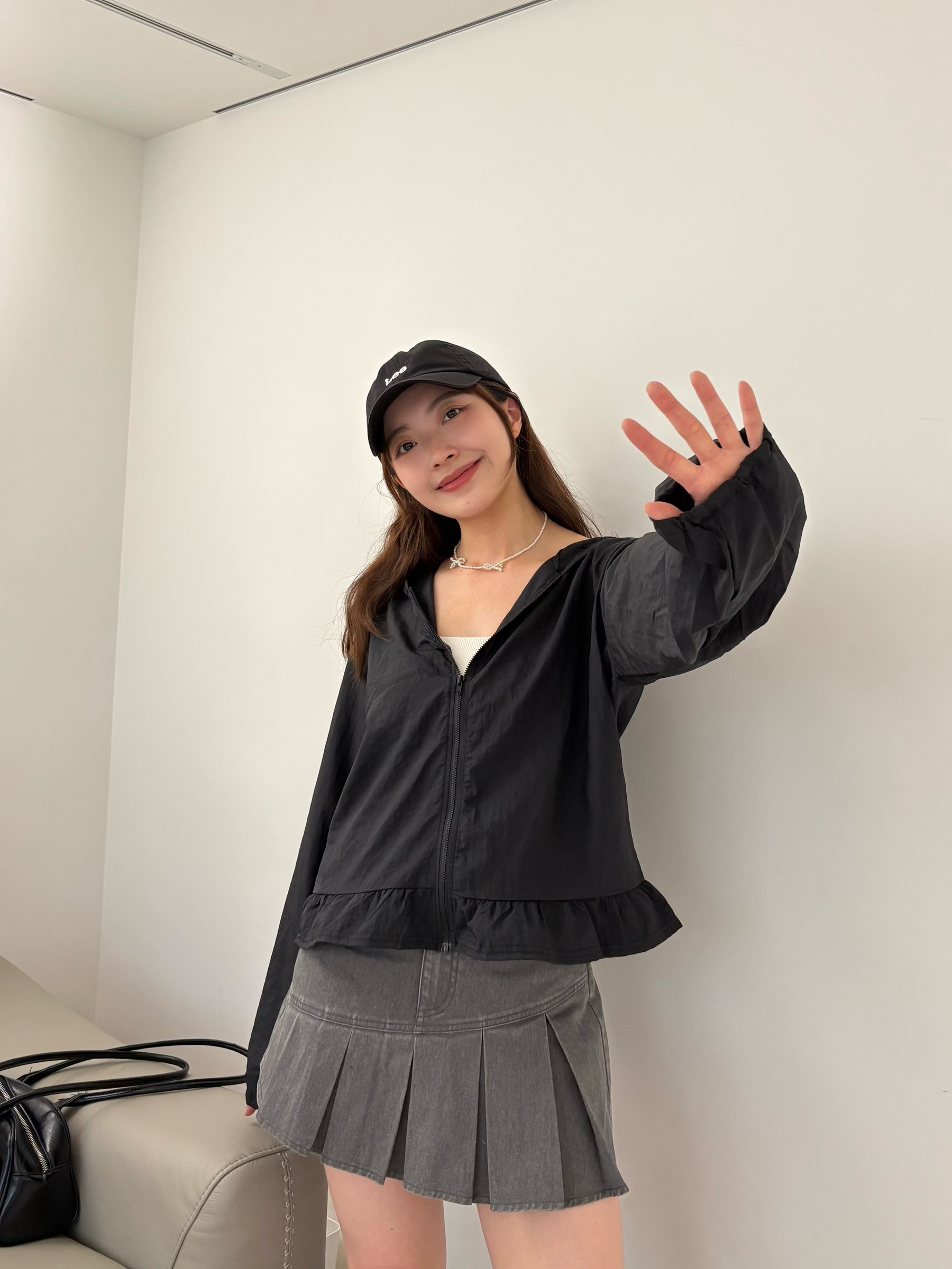 image_9DAB5652-03A9-4649-8FC5-C77EEA0D593F_1752830996