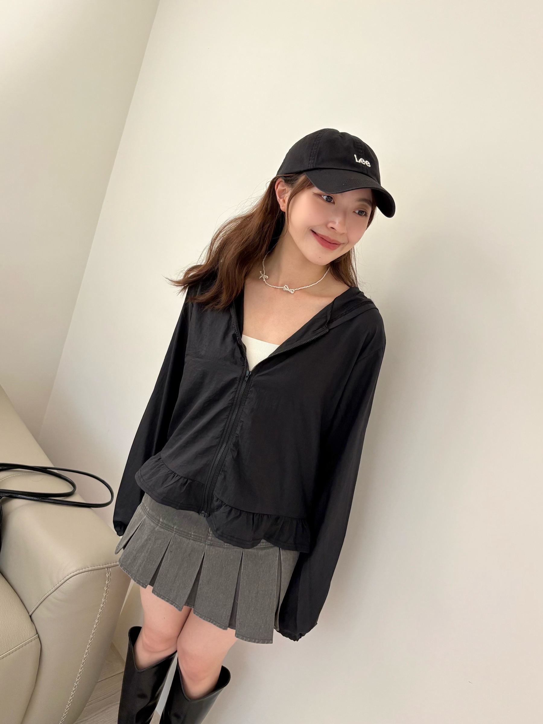 image_789BB8A2-2CB5-4596-A335-09AEFE365EAB_1752830996