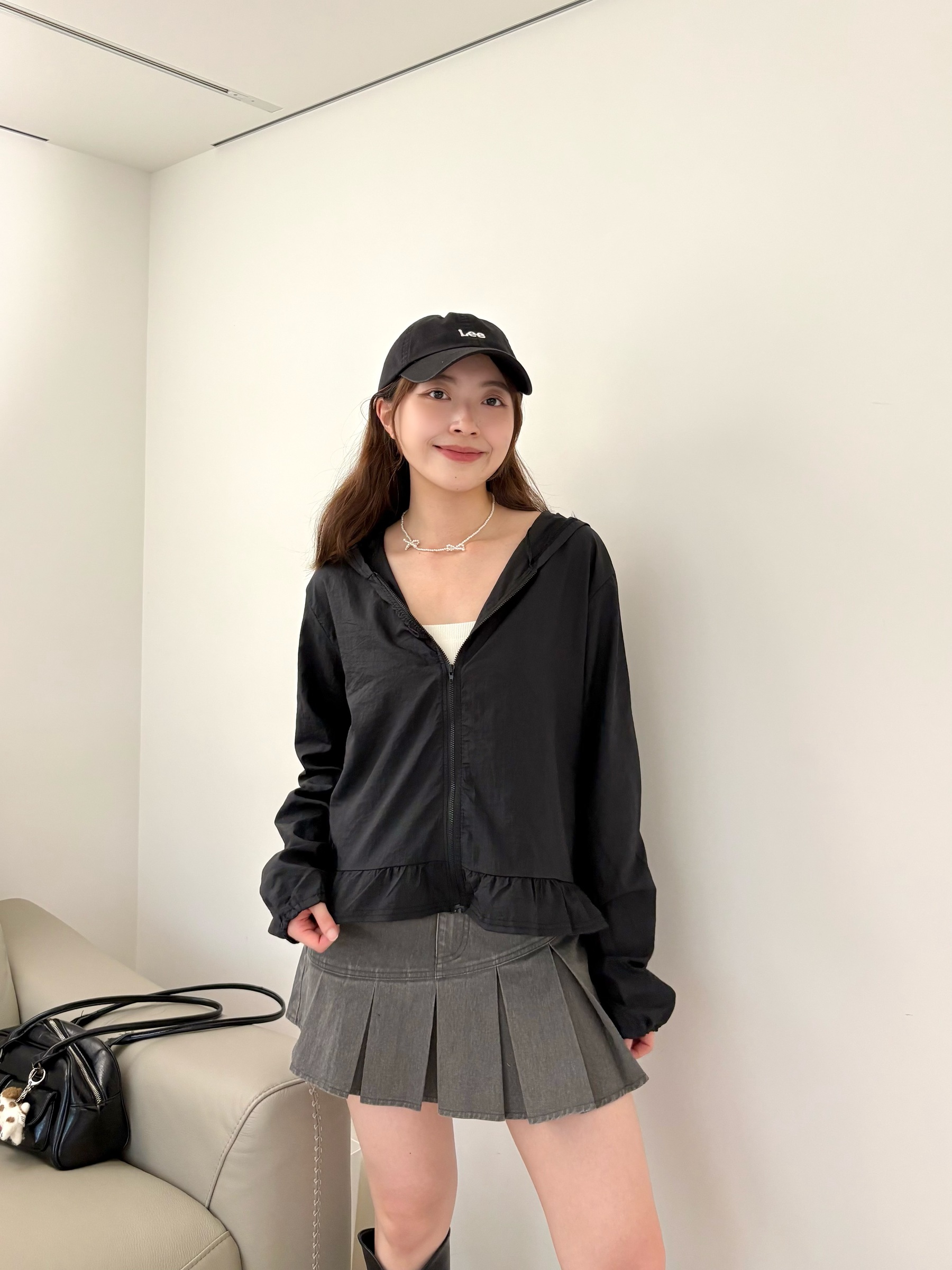 image_CC5A0EAF-4BF1-4453-9F96-DB4D6816246A_1752830996