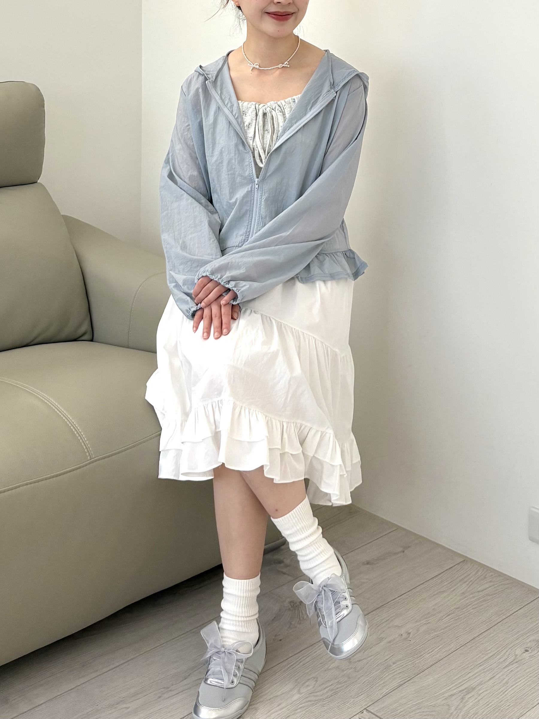 image_3045078F-4C3F-4F42-96D0-BB3C99743697_1752831441