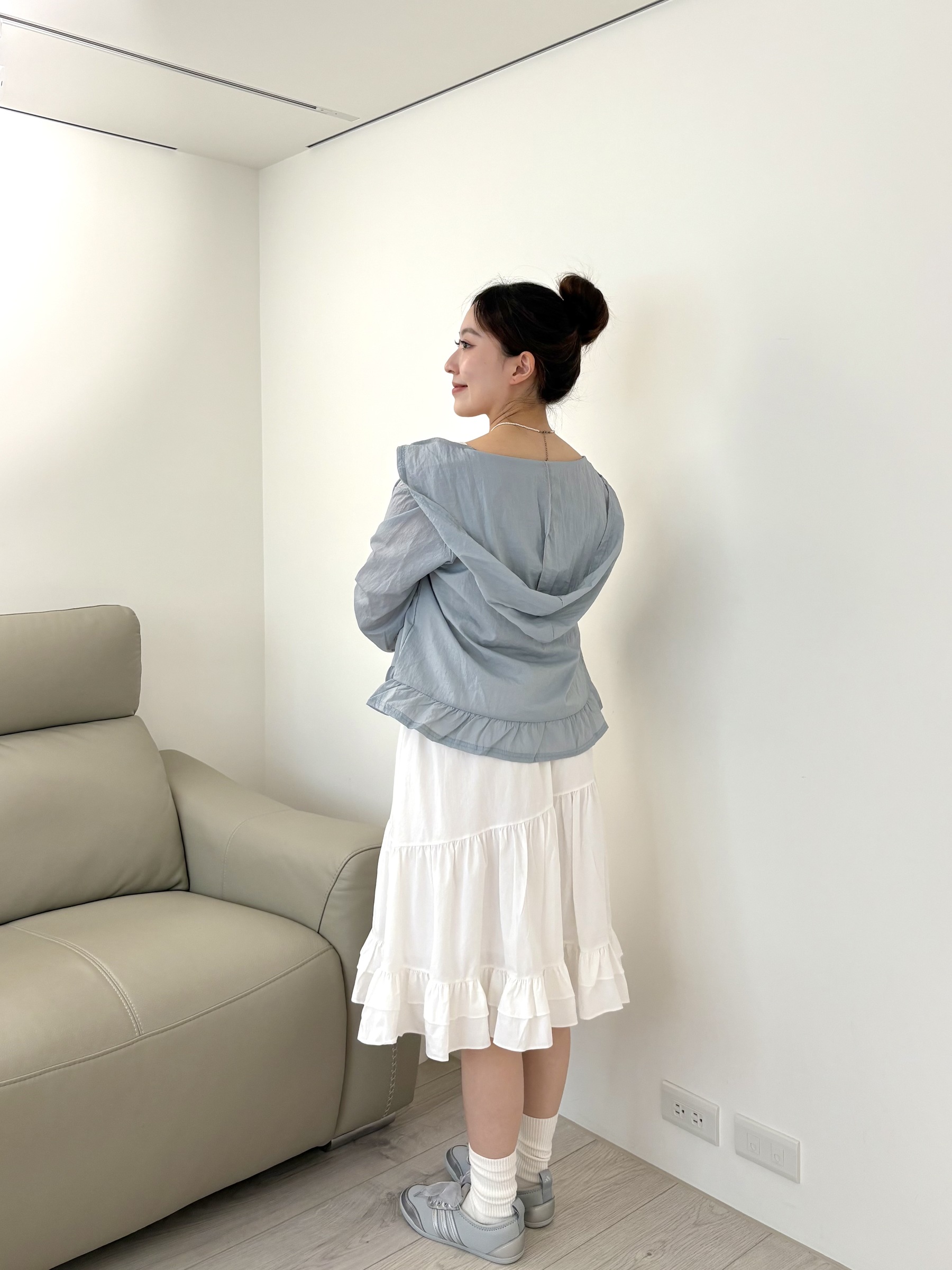 image_A72B6F51-A042-44D7-8320-208862F885F8_1752831442