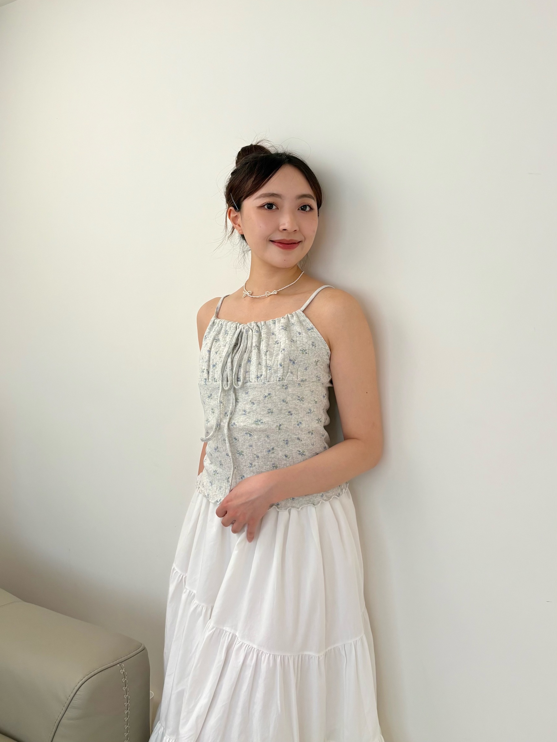 image_5651266B-01E2-4893-939C-5D5F7E5E556E_1752925990