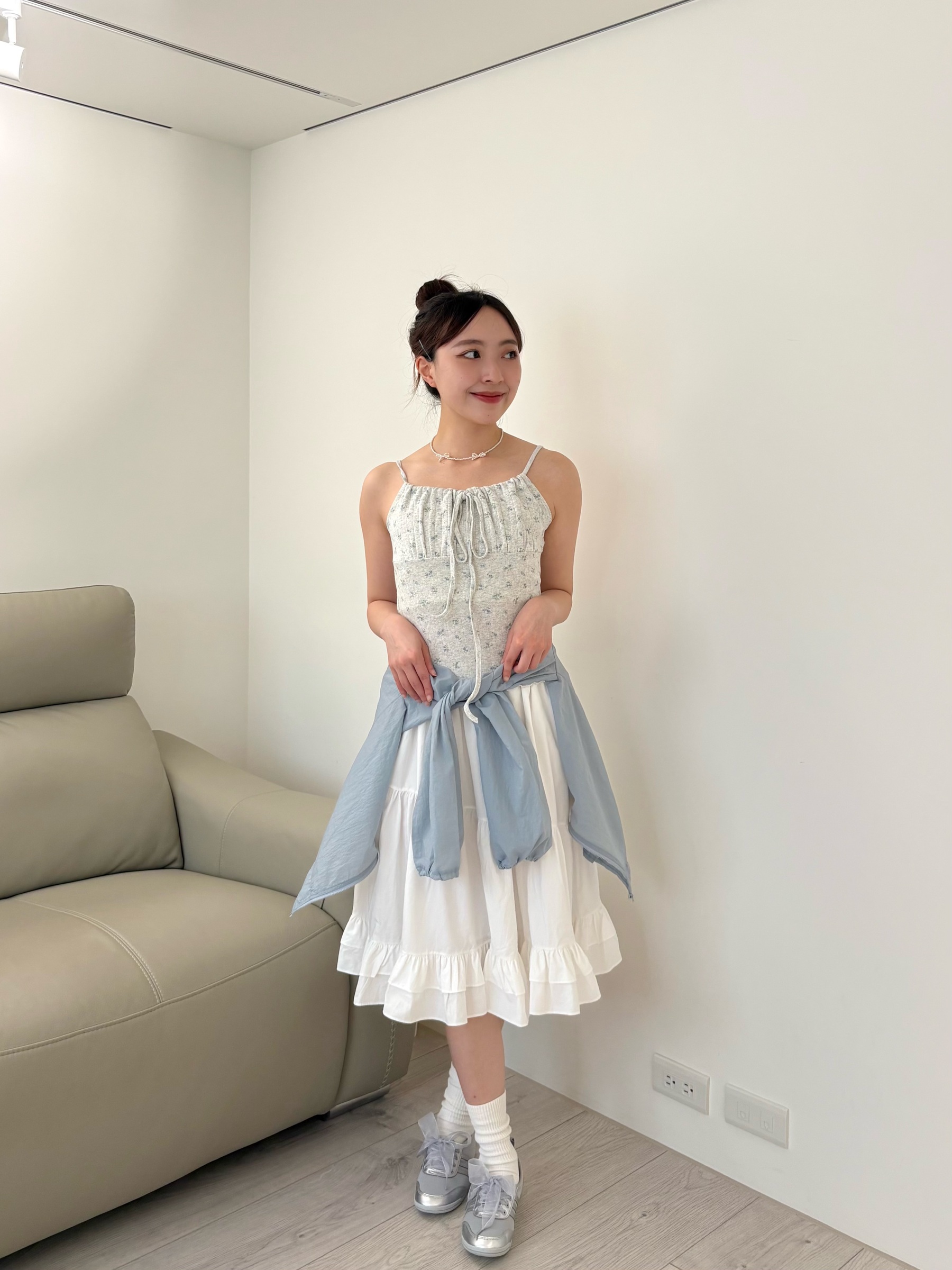 image_6FDDB36C-BACF-4FBF-B7B9-B3BB167F36A4_1752925990