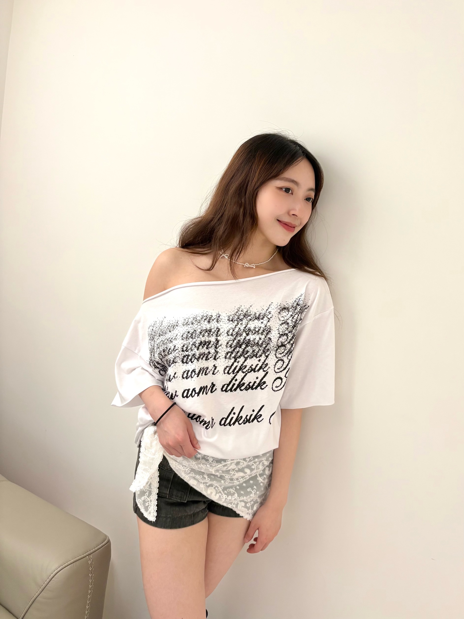 image_97611534-72FA-4B4C-A635-CBB196B9616B_1752926141