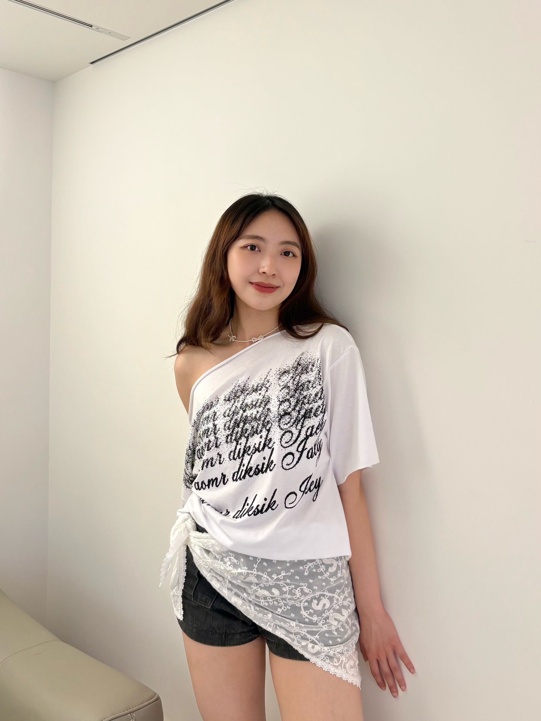 image_E9BA4A5E-CB39-4917-998F-7B3CEBBA4E79_1752926141