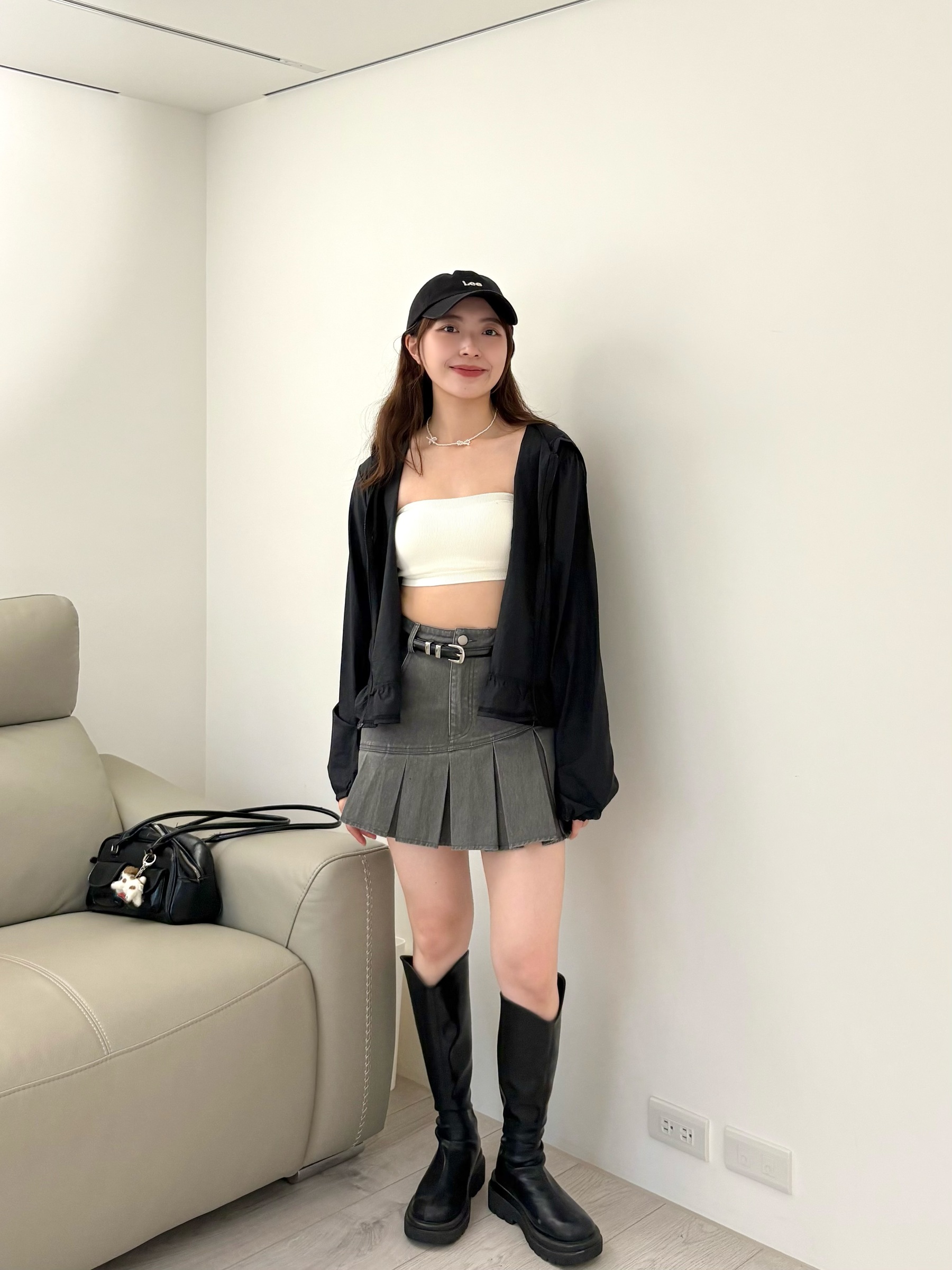 image_510B3A67-1807-4ABB-AA6F-0138E9051C30_1752926230