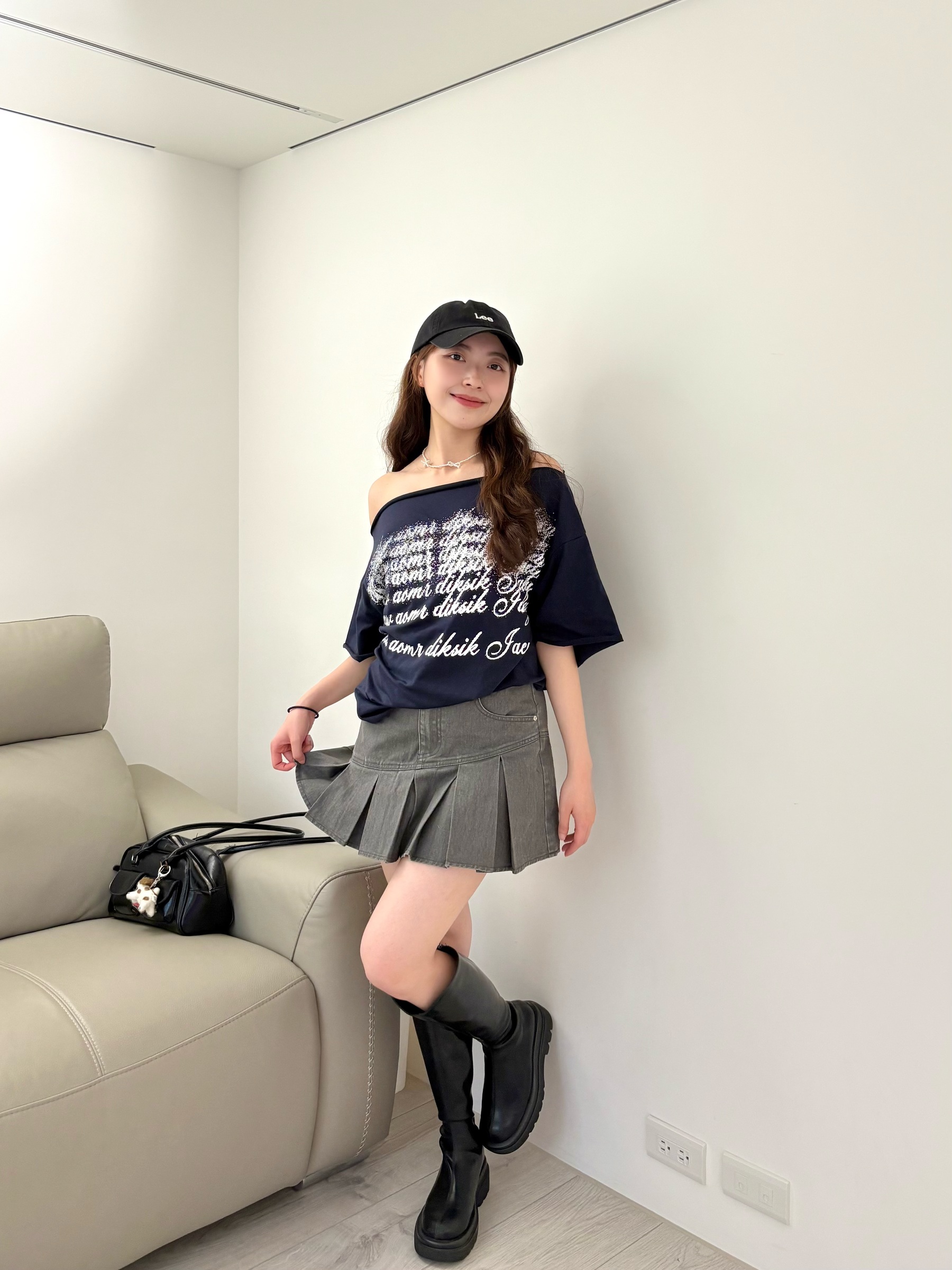 image_BADC53E6-249E-4AE2-99A9-508DC2D3AD85_1752926230