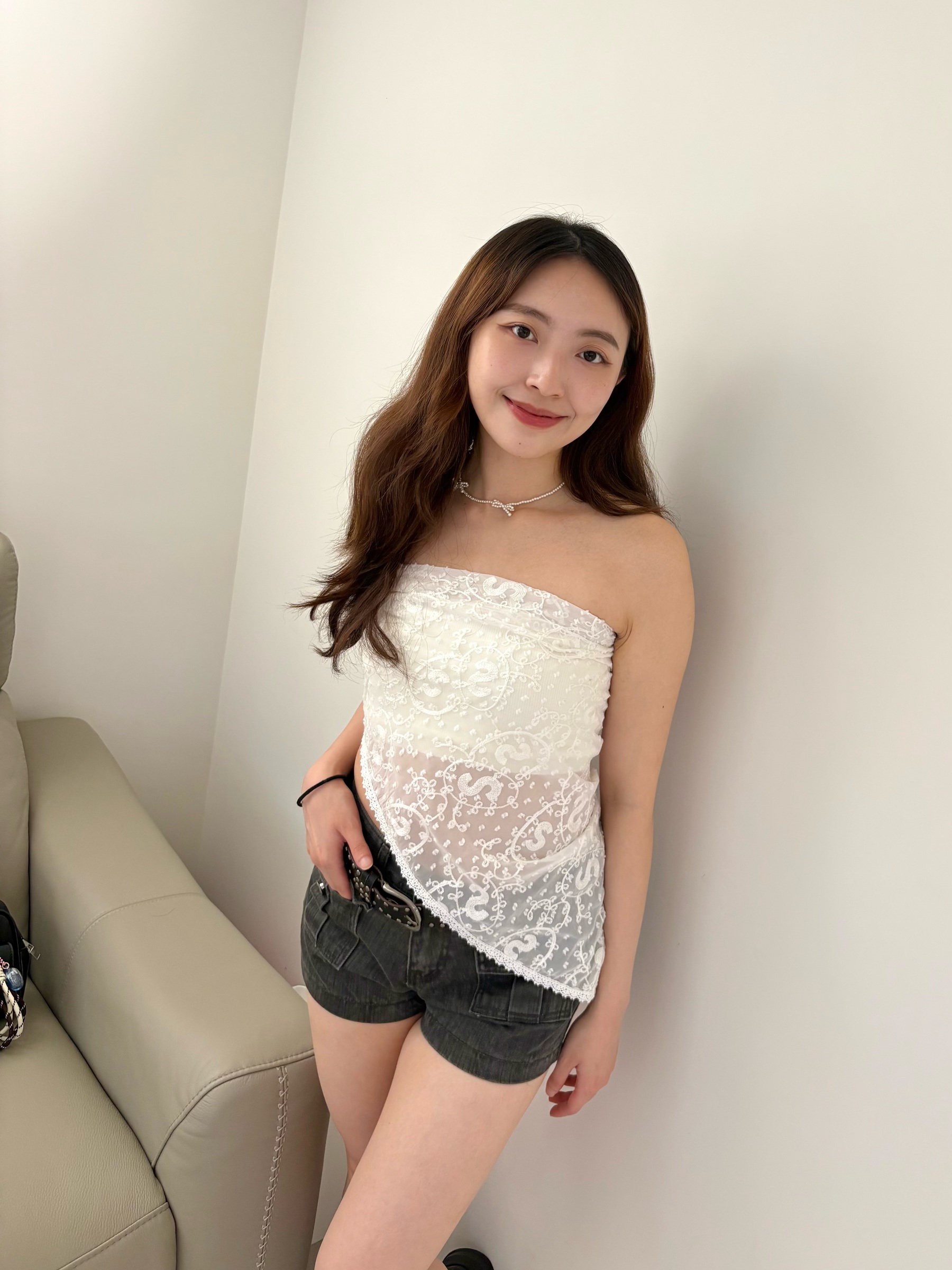 image_D0F53888-E83F-46A9-953A-F9E5D2295152_1752926306