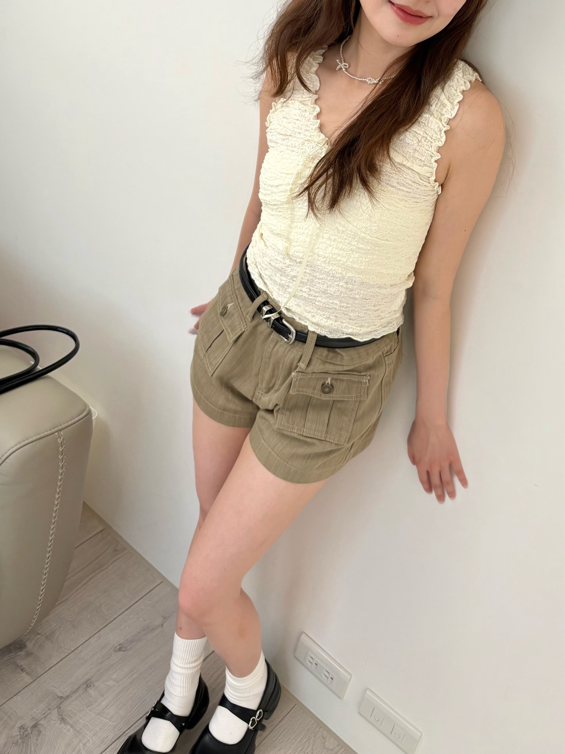 image_8B527EB7-D288-4BF9-BFBA-D97915D4D78B_1752926306