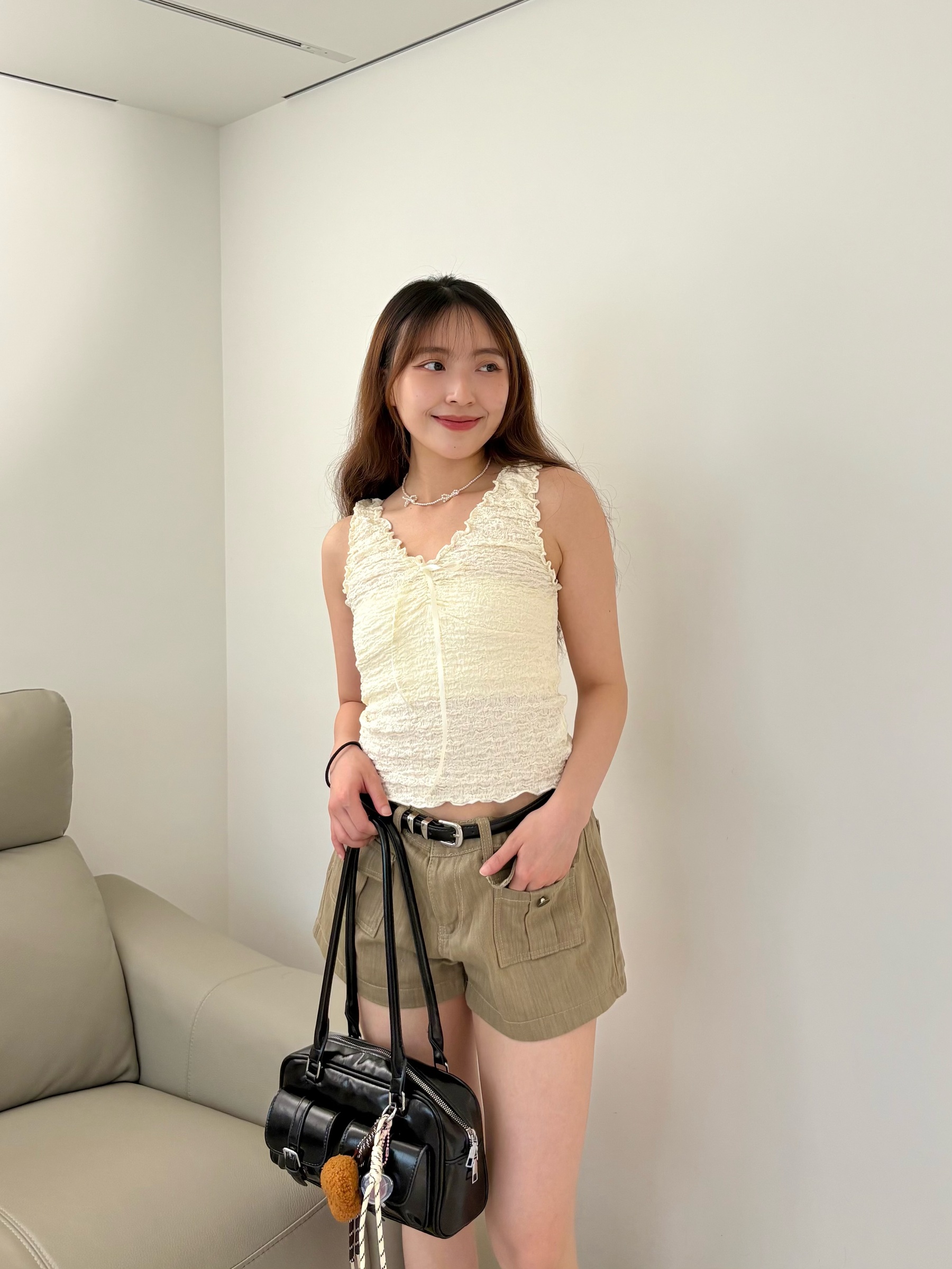 image_B80D46EE-2575-424D-A2F3-10C864E90F3A_1752926306