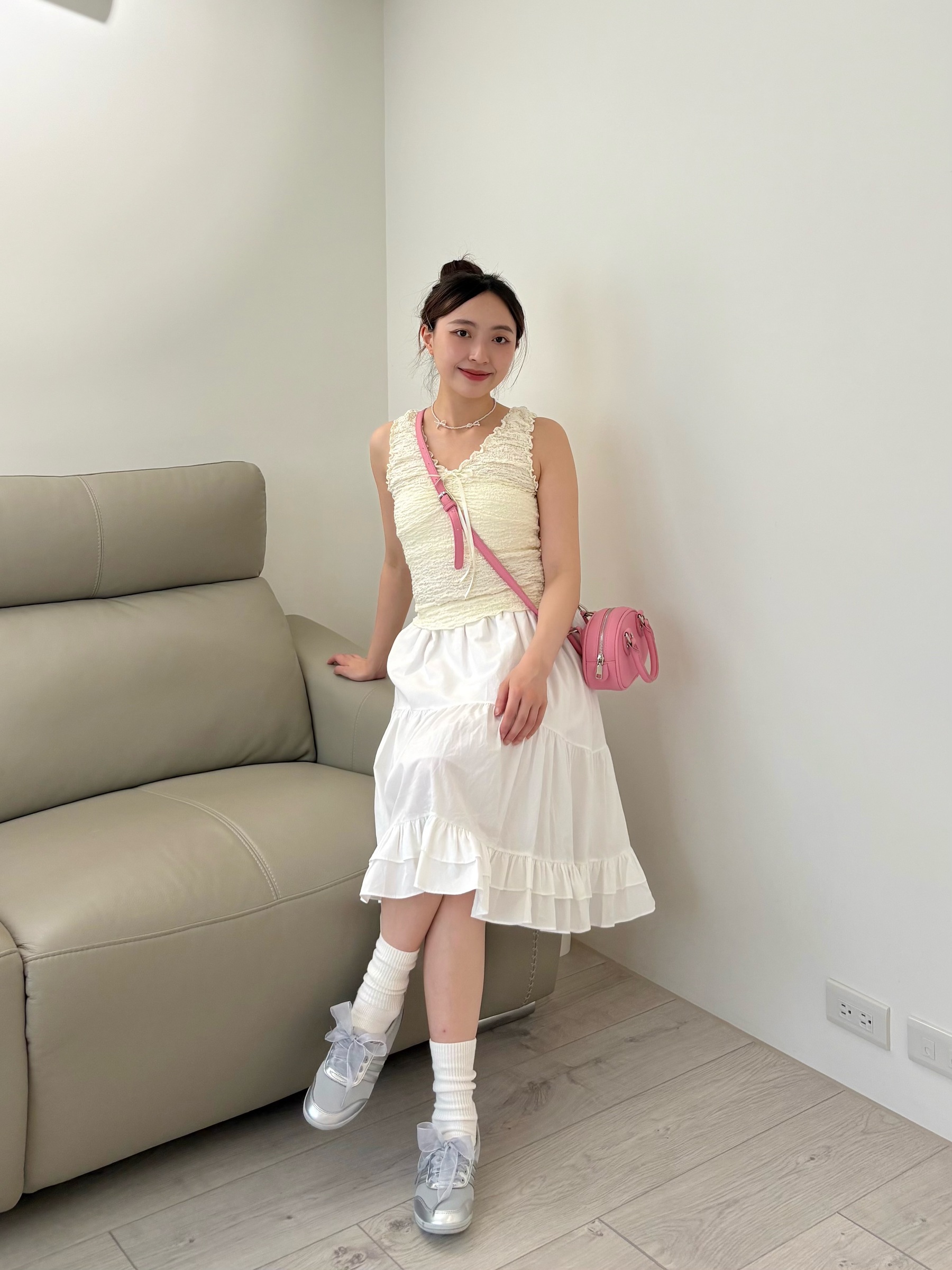 image_0D8505E1-EBA0-48B4-8F6E-4FFE901D3A5D_1752926563