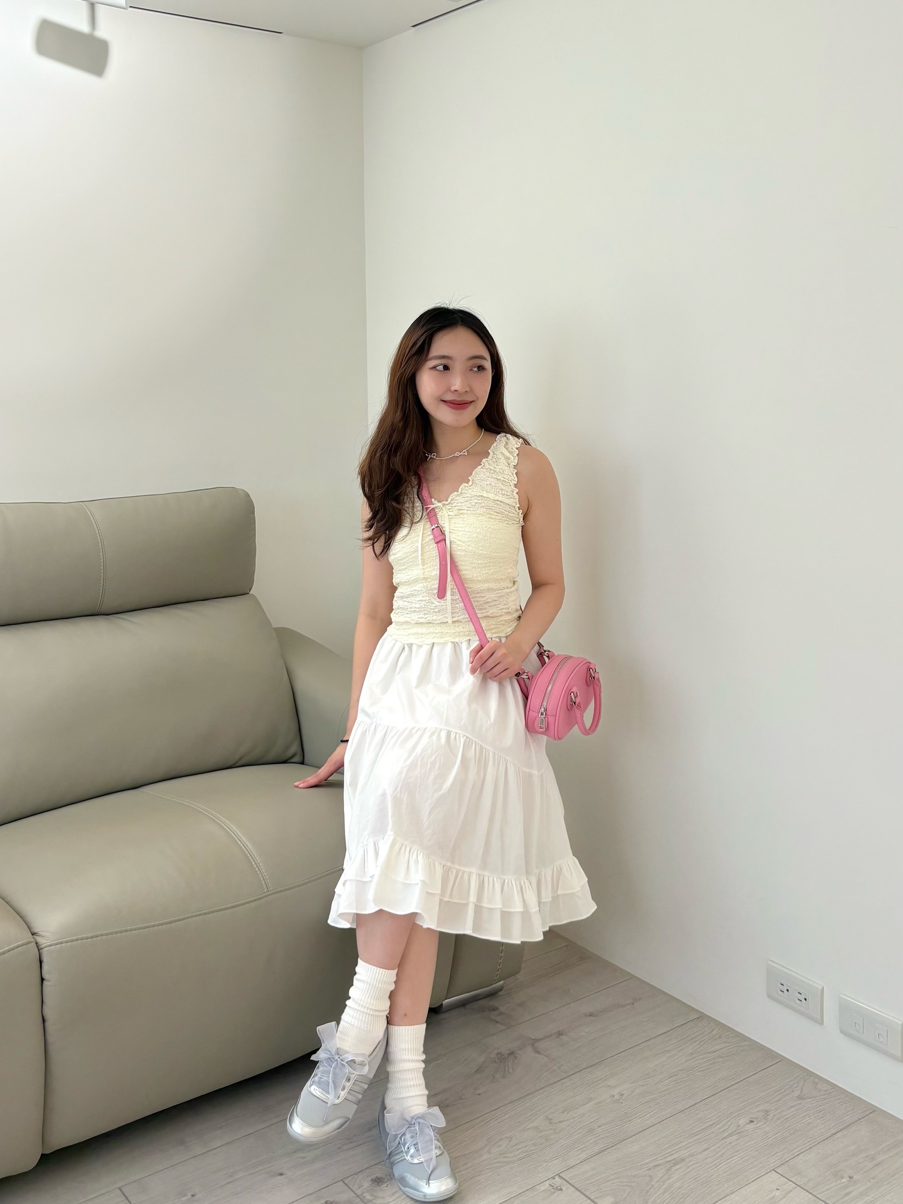 image_DCCB18B3-C62A-492C-BB8F-4EDDDB7B5E8E_1752926564