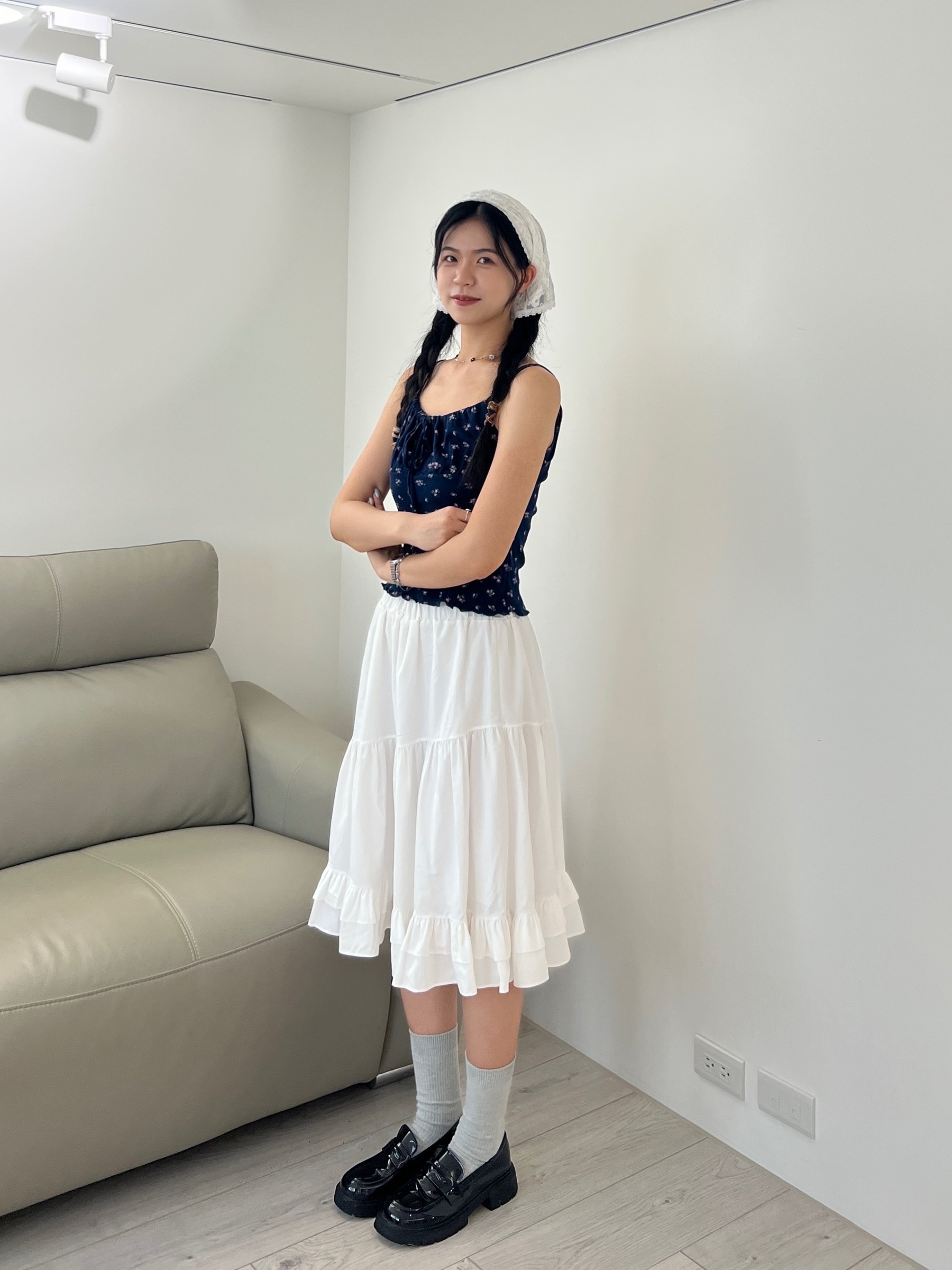 image_FD2CFC55-AACE-491C-9E80-A24FE190E0D8_1752927608