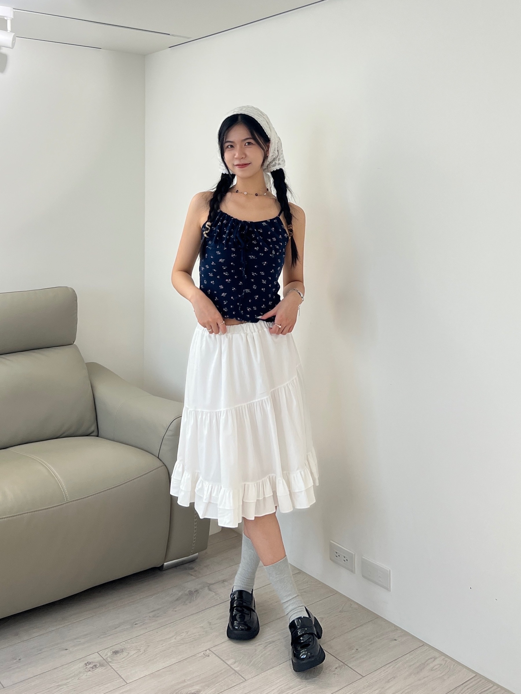 image_1FC93C6F-EFE2-4FEF-BF88-B78367BDBE3A_1752927608