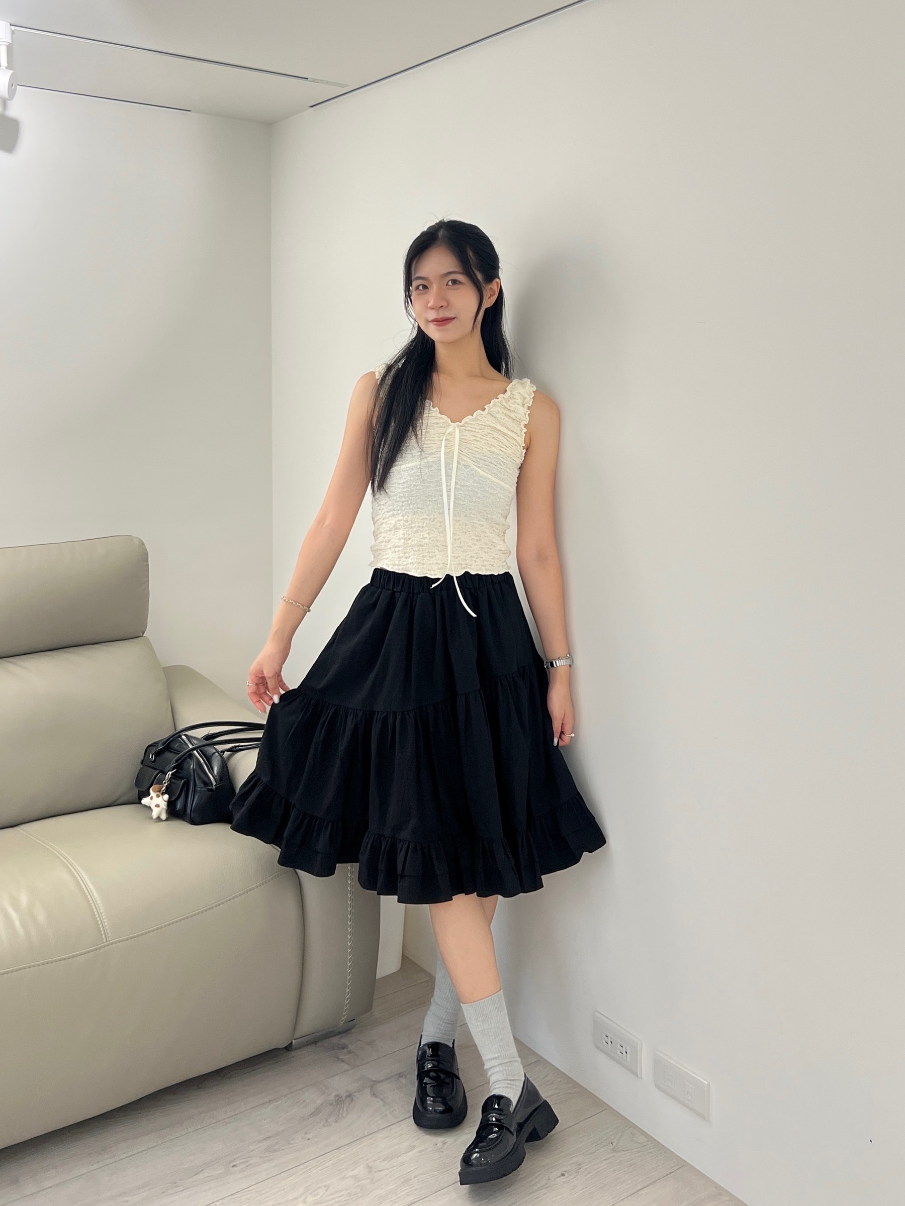 image_105C5E1C-00EB-4E64-877B-7EEE15D170AA_1752927608