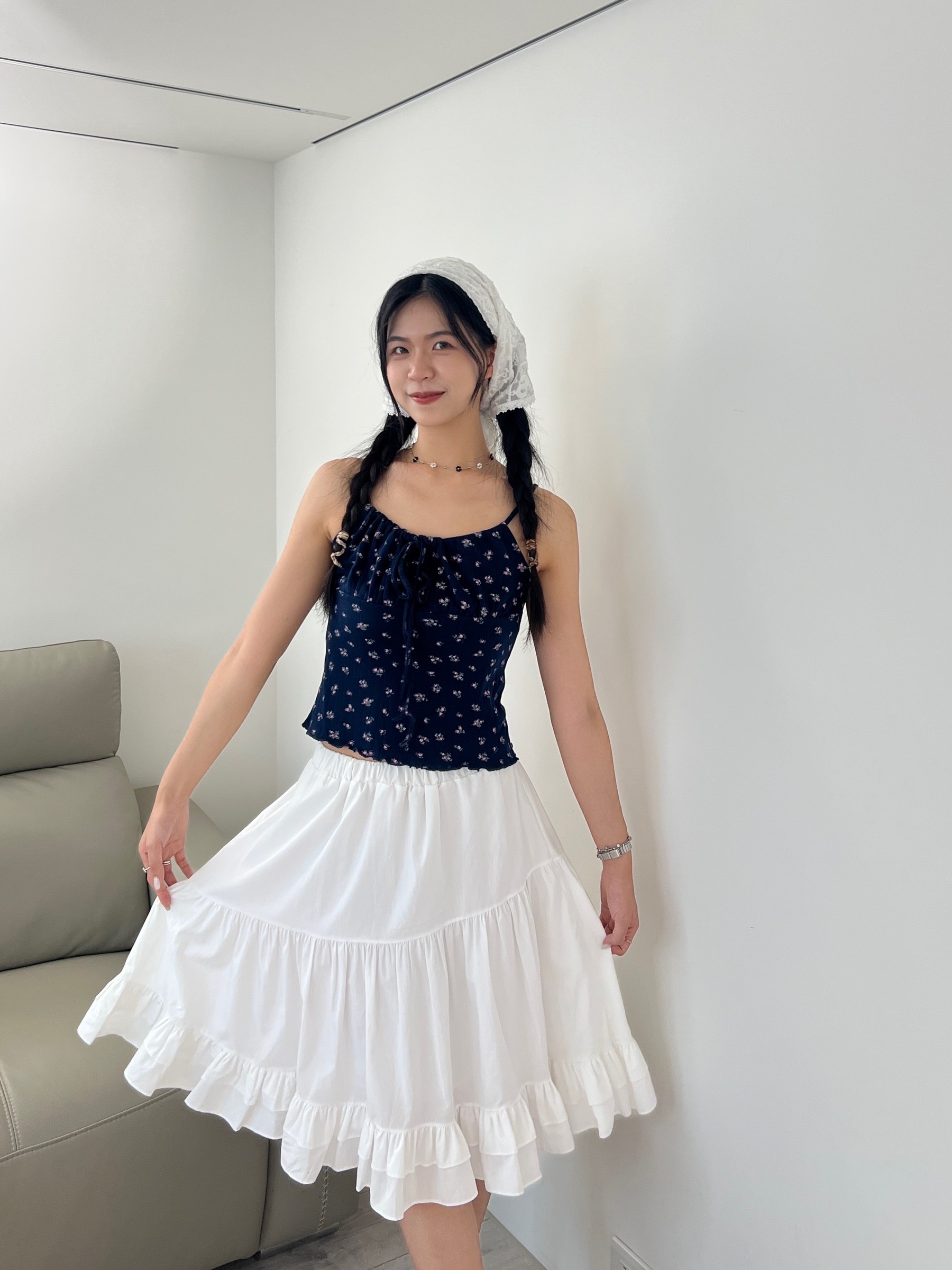 image_B45C0933-B185-40BC-BE36-28DDAEB65297_1752927608