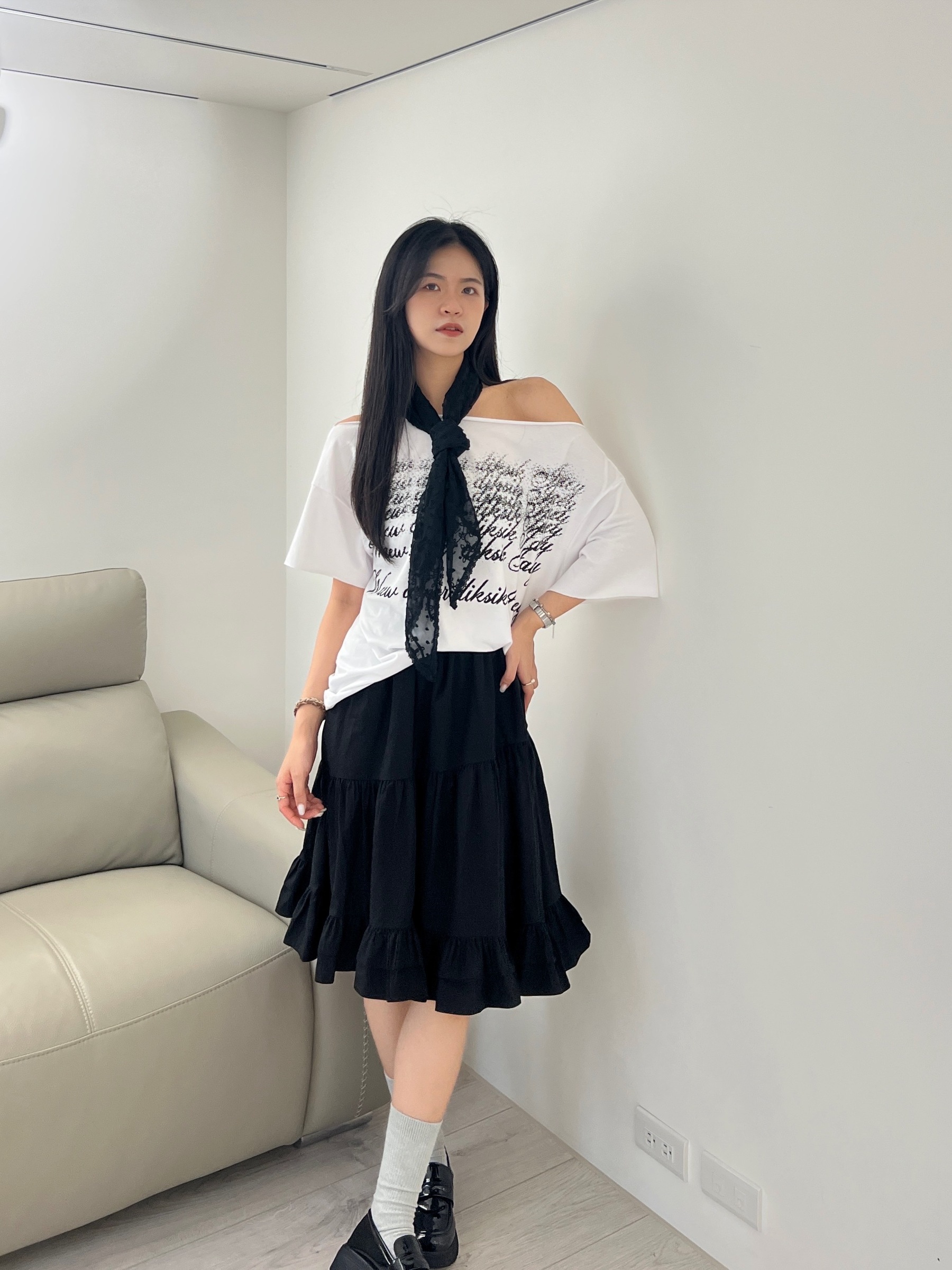 image_EDDF5B7E-F38D-4D6F-B3AF-5E8933185E90_1752927608