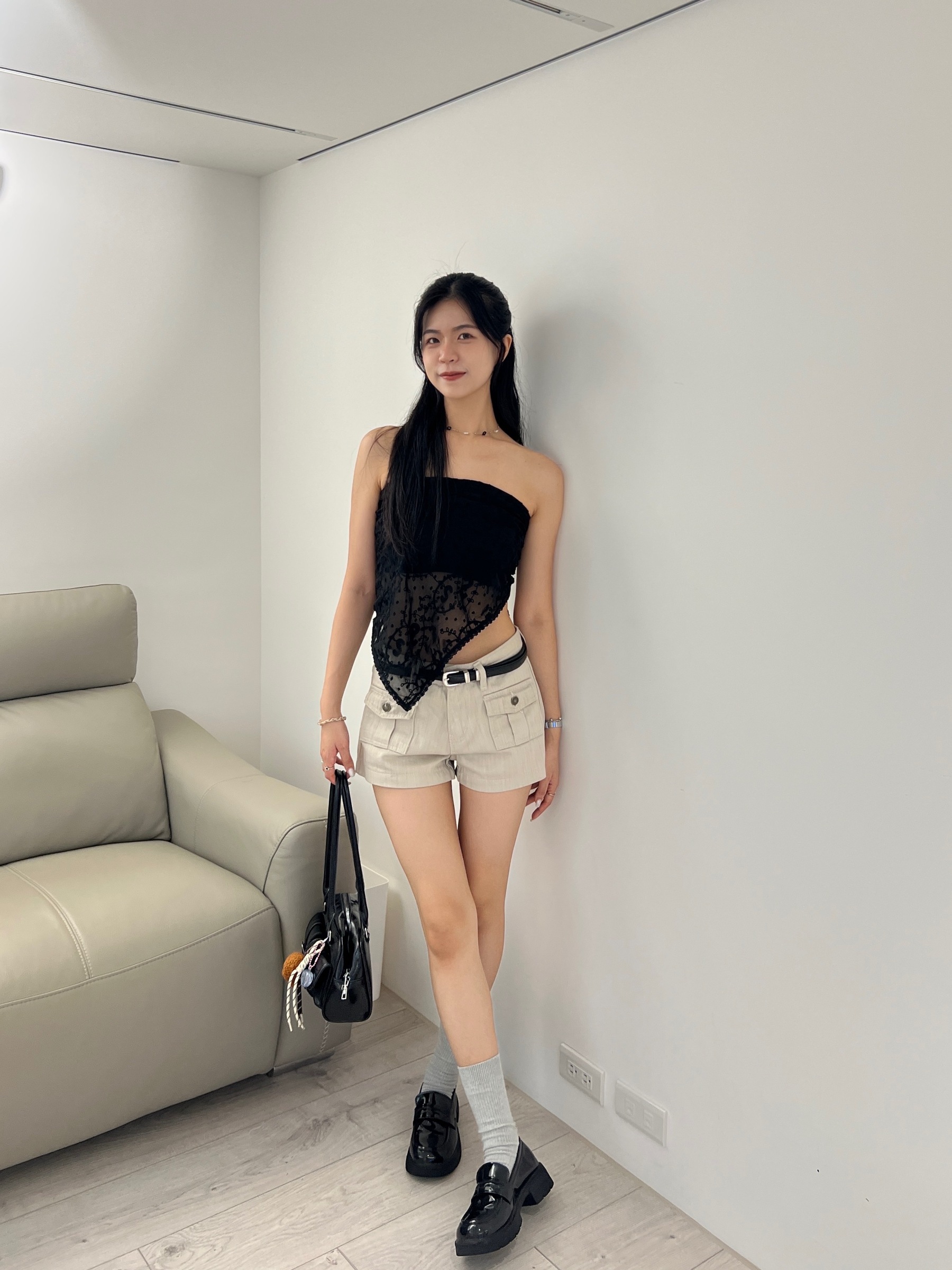 image_411C6707-BF93-4F85-A577-A7DE82E08362_1752927724