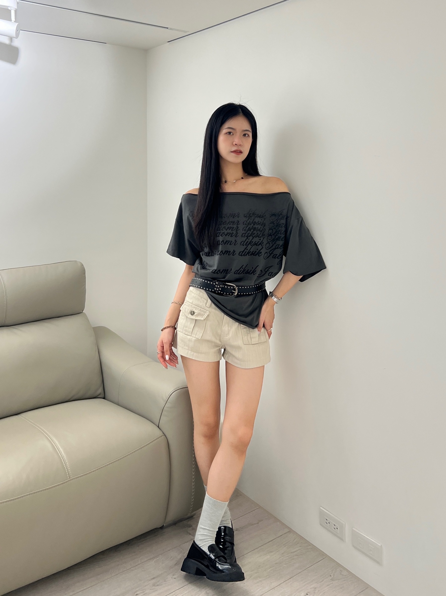 image_7249F966-8057-4E6D-8CA7-5466A303C4B5_1752927724