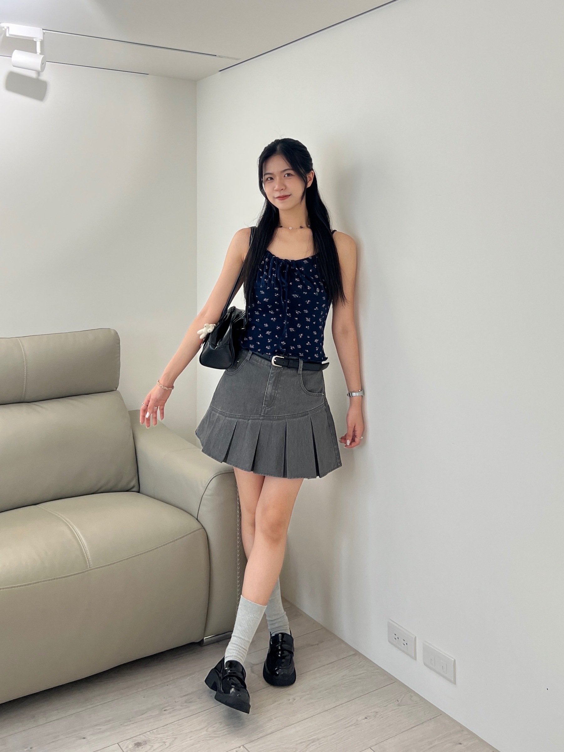 image_D17D0ADF-81AA-4100-9E8E-A0DFFB0957C5_1752927810