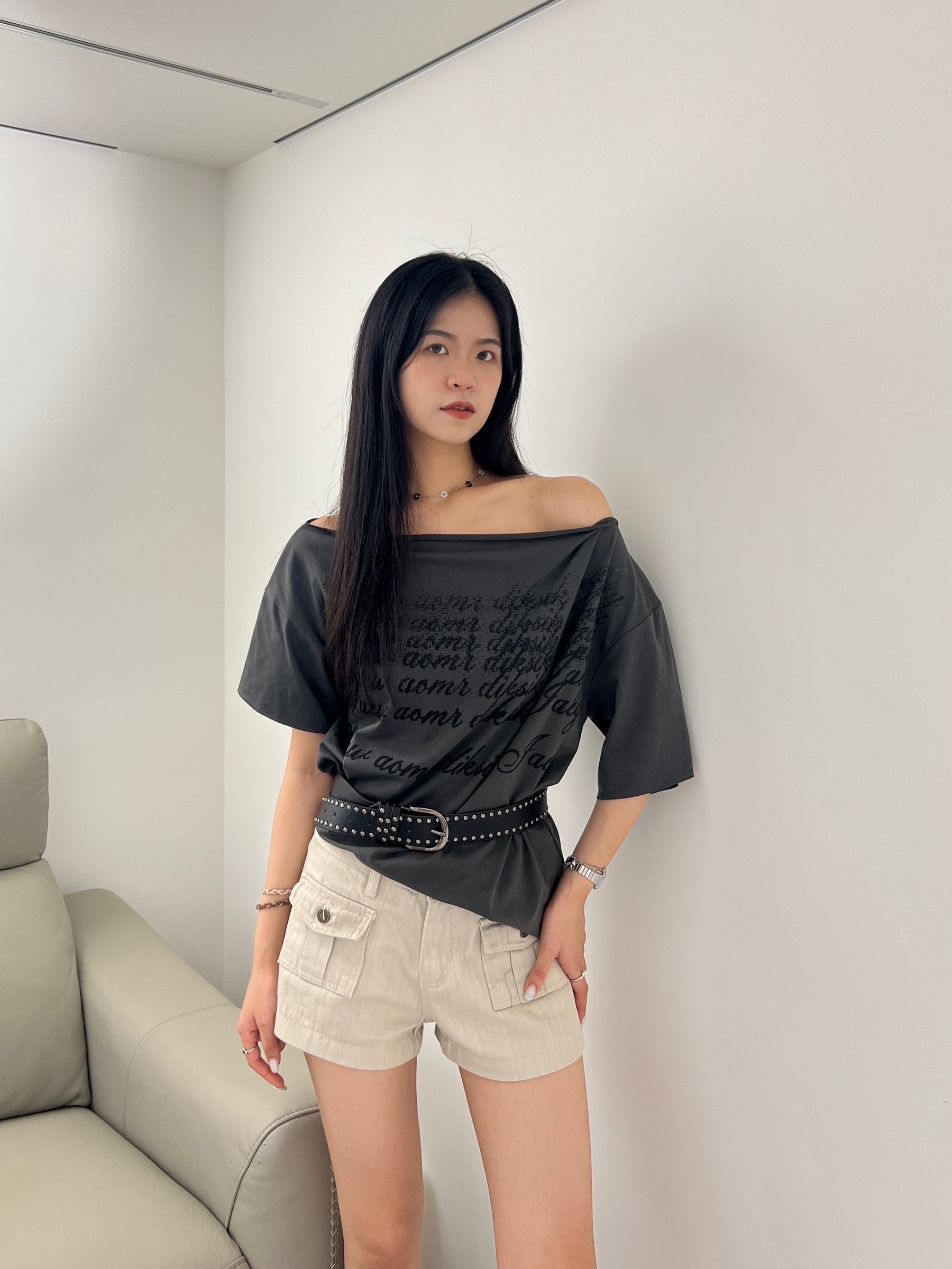 image_15FA6567-E50A-4BF2-BD80-6185471C35CC_1752928030