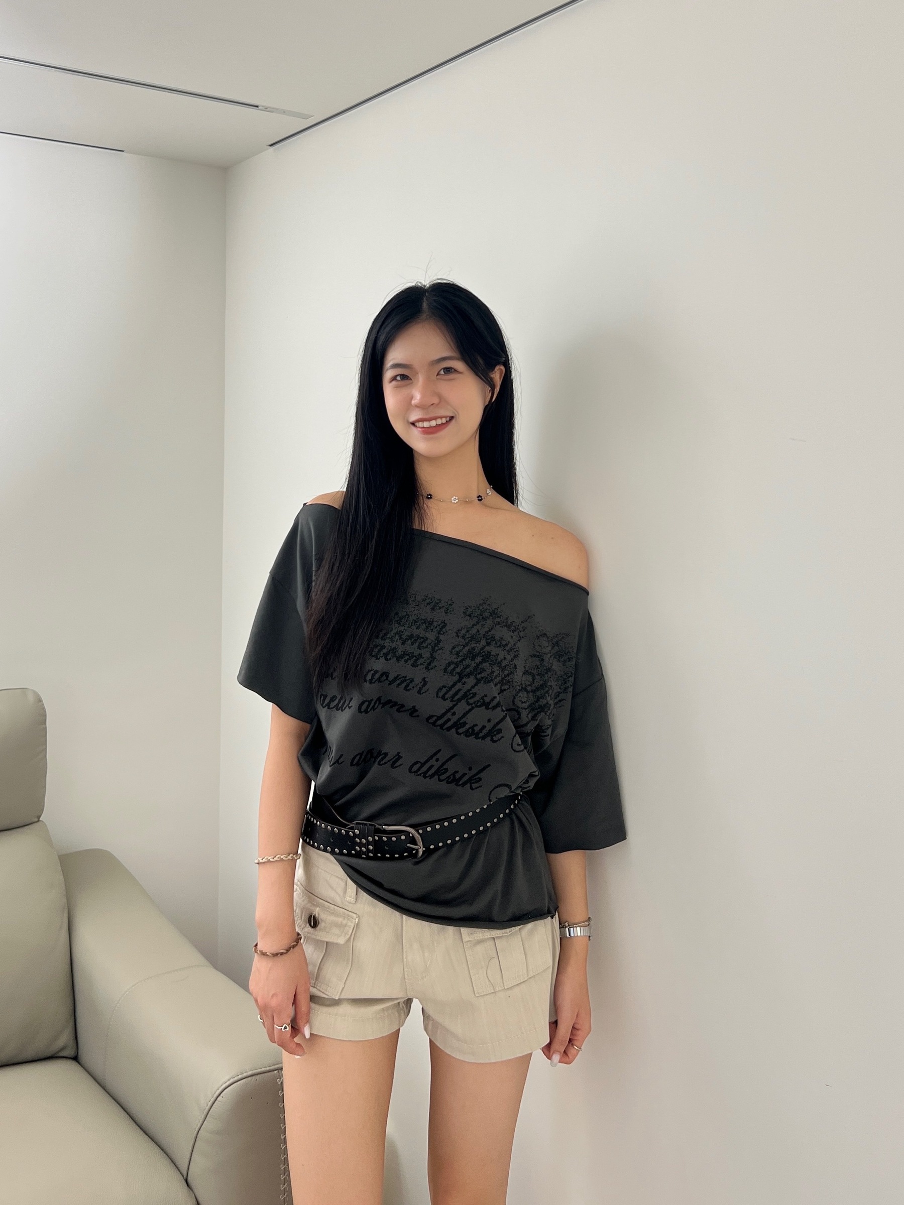 image_5E21CACE-F659-469C-905C-76D3FED2993B_1752928030