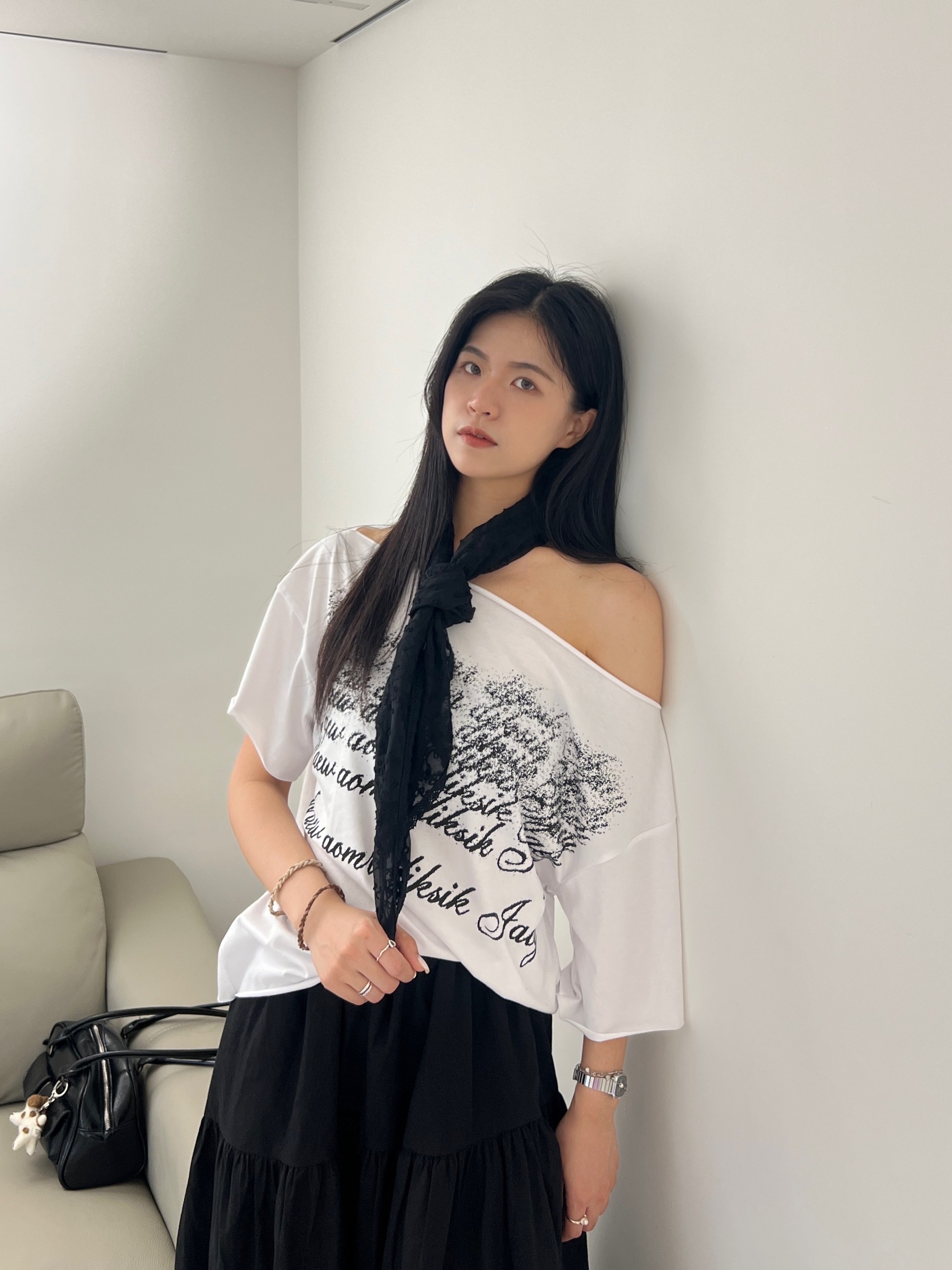 image_3E5F5B1A-BDE1-4EC6-B960-EEE09C0756F9_1752928030