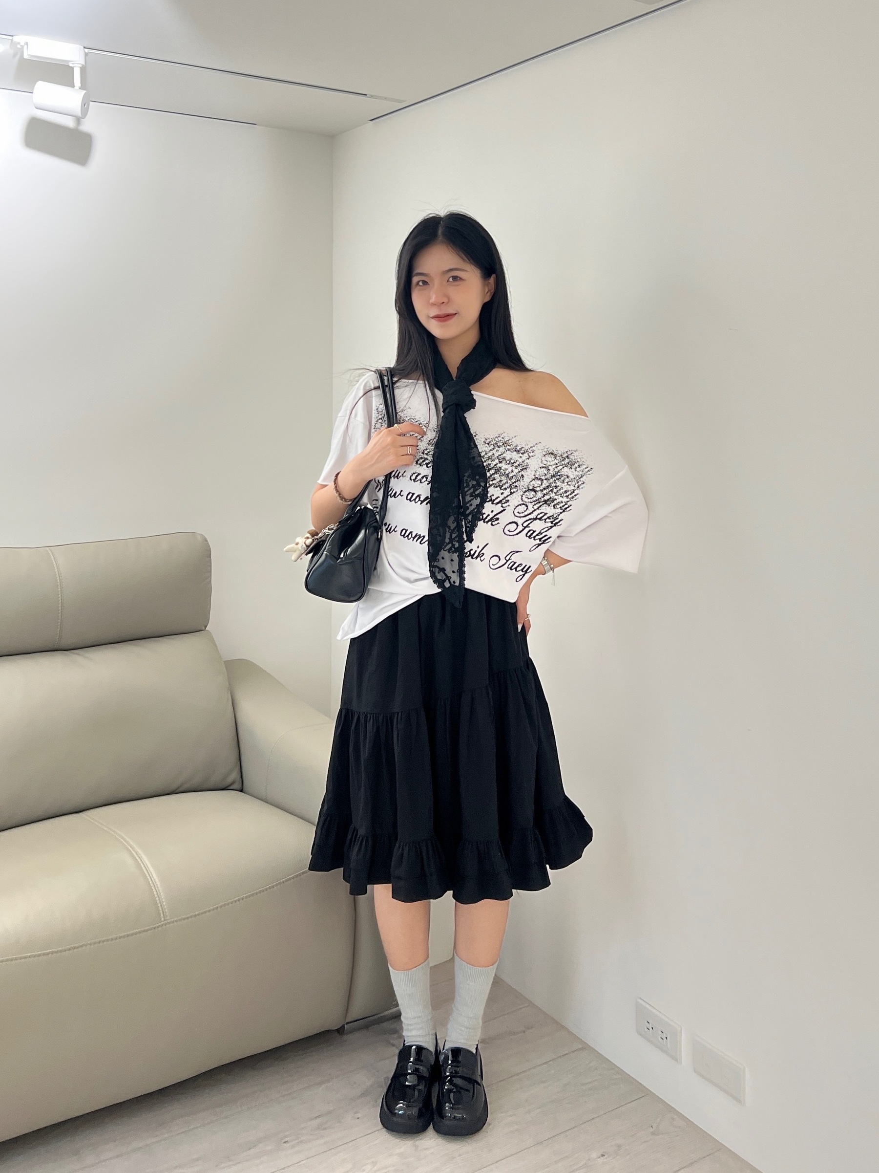 image_3B2D6C01-0445-46E7-8198-5C349D0BE512_1752928030