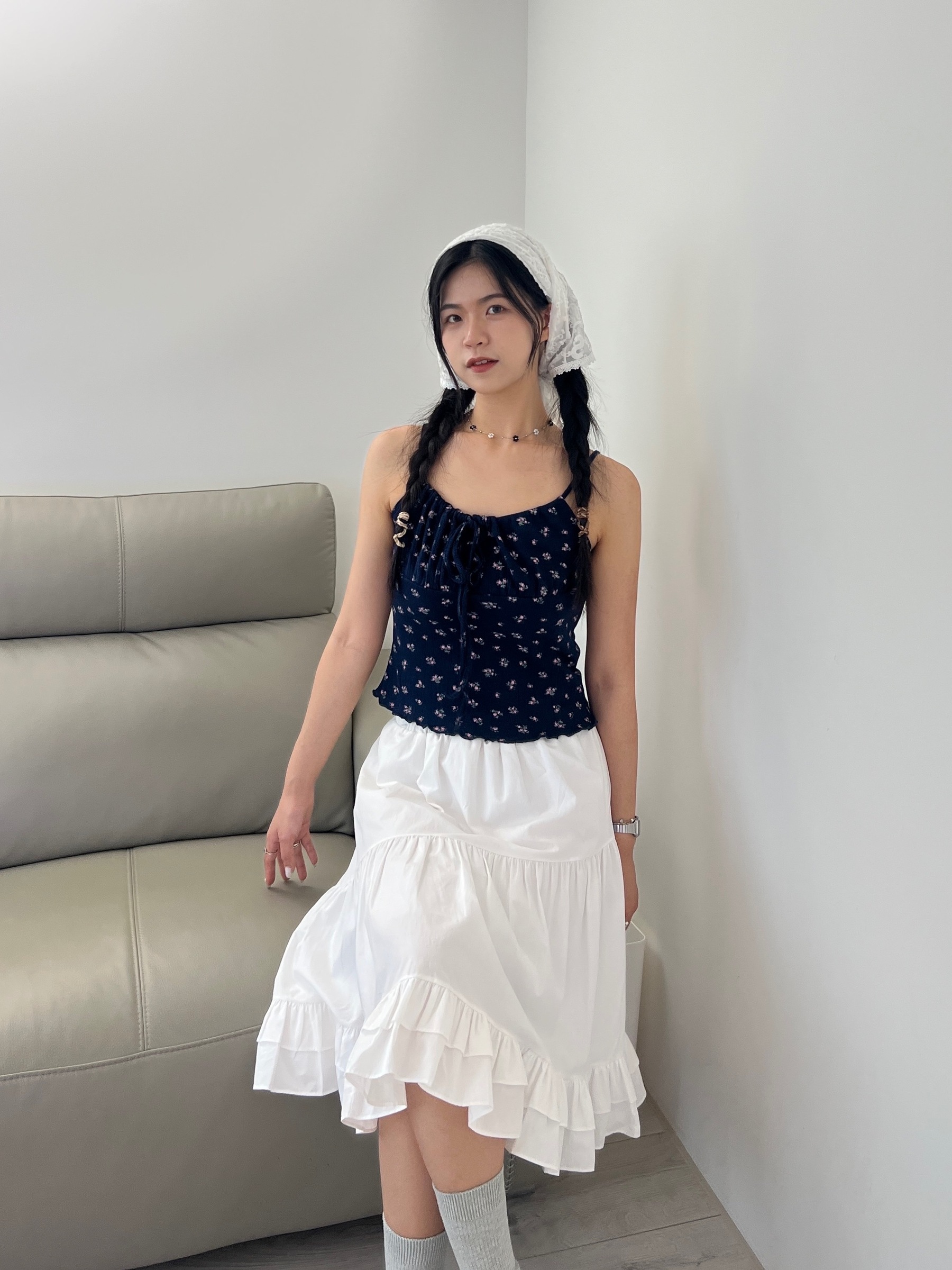 image_6EF08CDC-B378-4A26-92FE-894C9A0440CA_1752930496