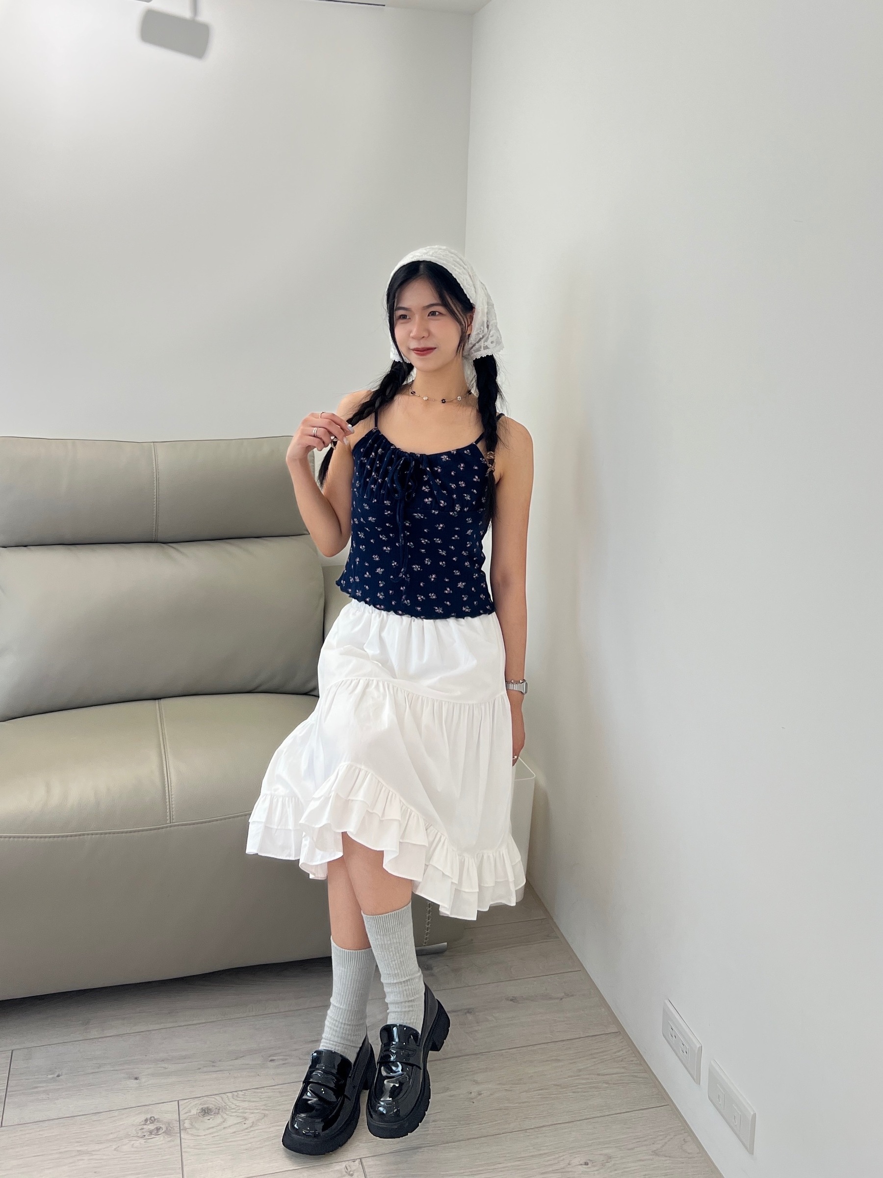 image_1C3590C0-04AB-44FD-B1CE-5DB26D81B82C_1752930496