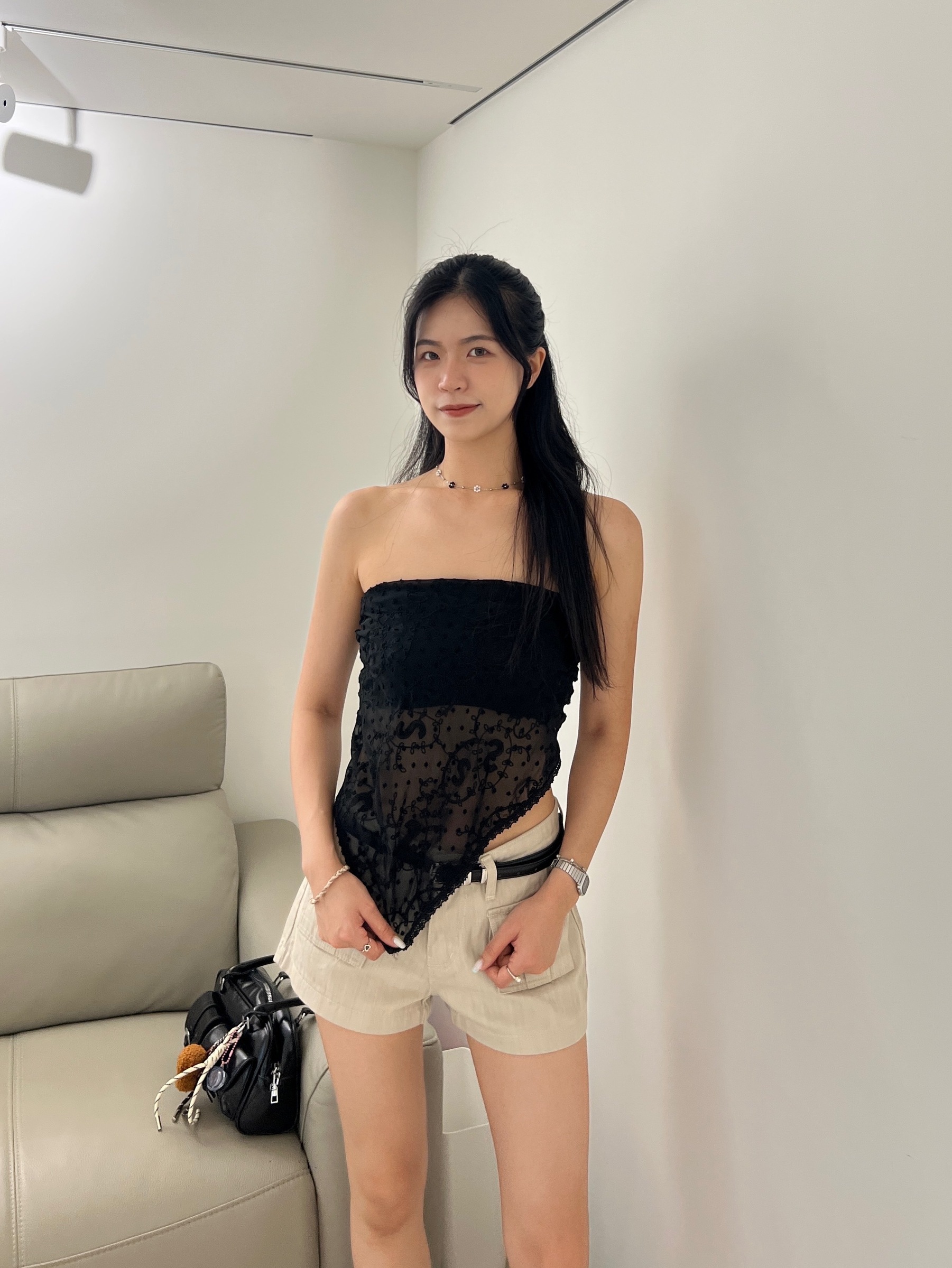 image_78B9EC44-9418-415C-8358-79CC056EB46F_1752930586