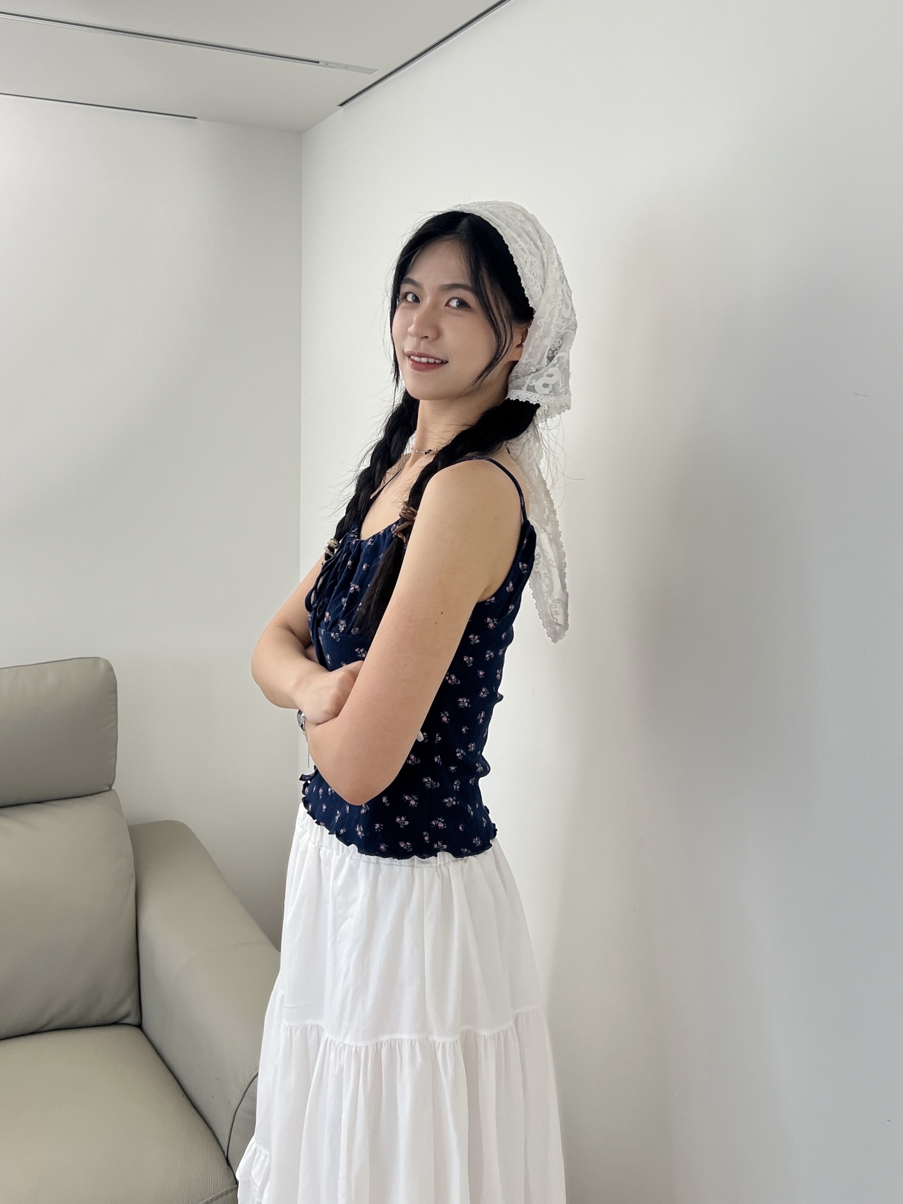 image_066F7F72-AF14-4A7E-A15D-928BED71041F_1752930649