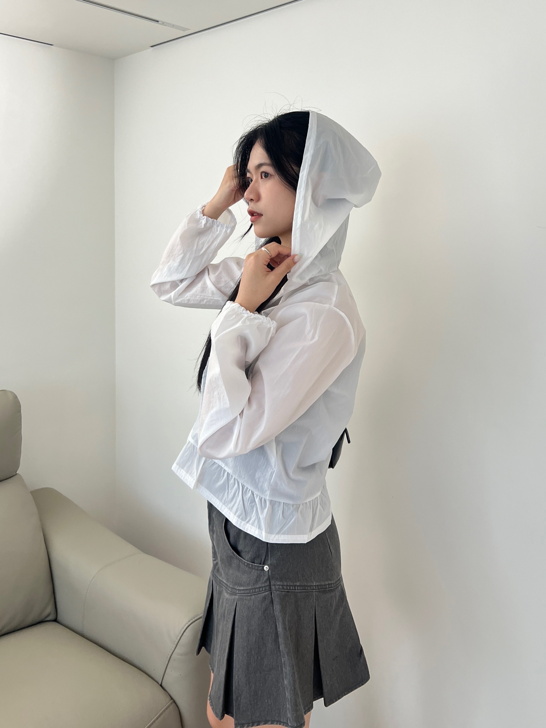 image_3061B56F-308F-4F9A-A718-FEBC9EFEBE3D_1752930745