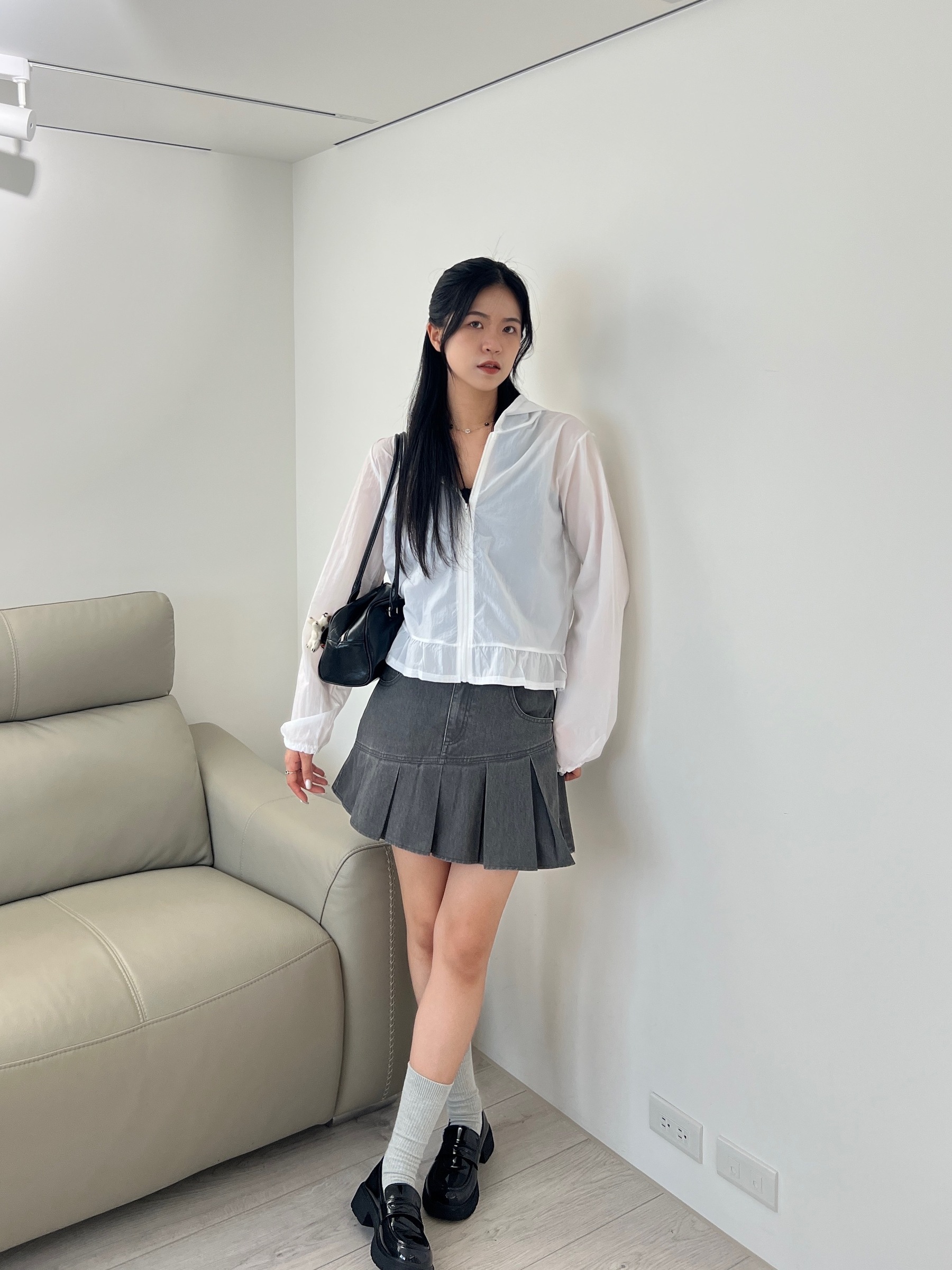 image_FD41163C-E743-40ED-91DB-1055B1FE852C_1752930745