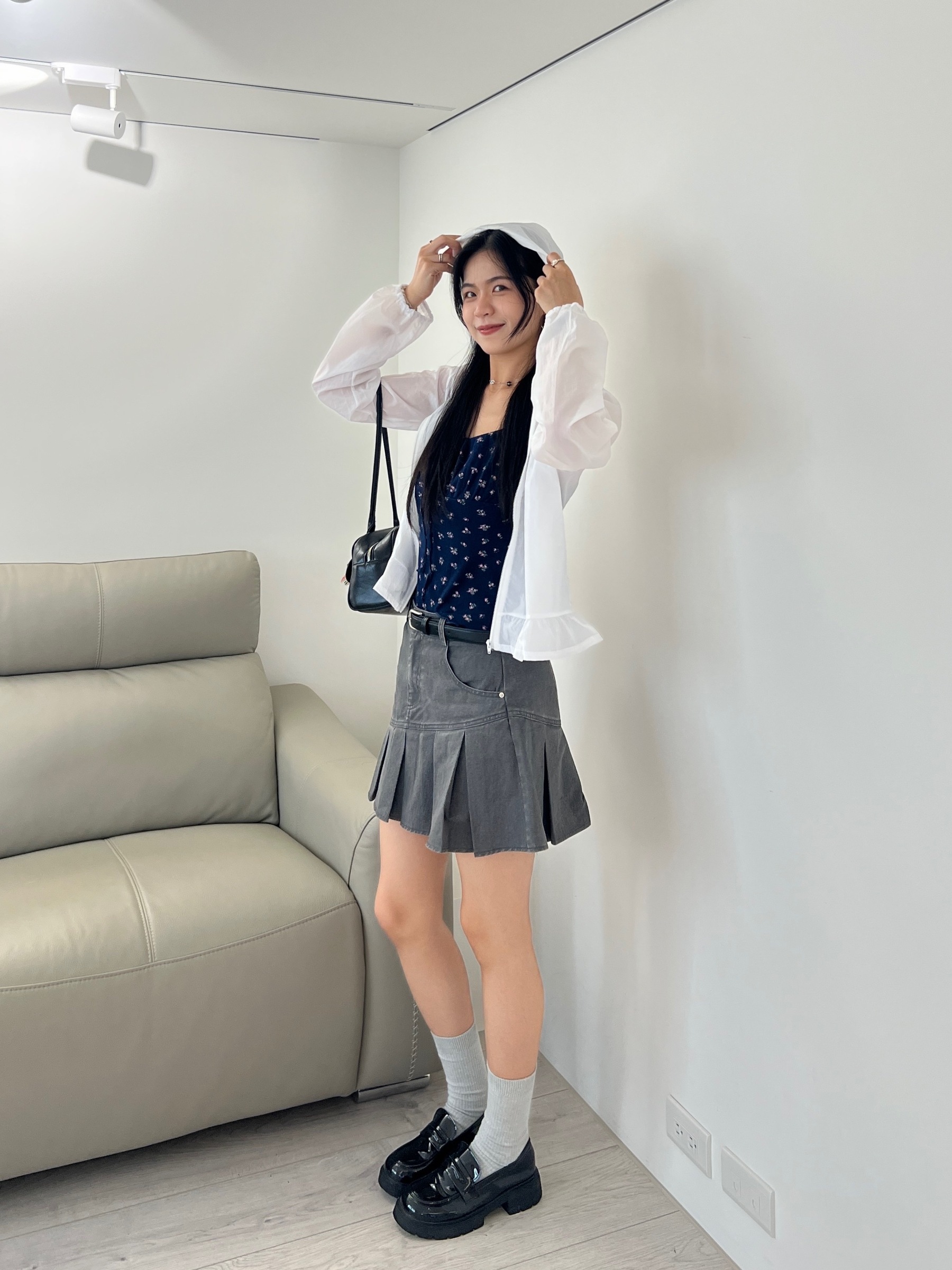 image_FB4C7576-3B35-4440-8C4A-EB8F4F7A2573_1752930745