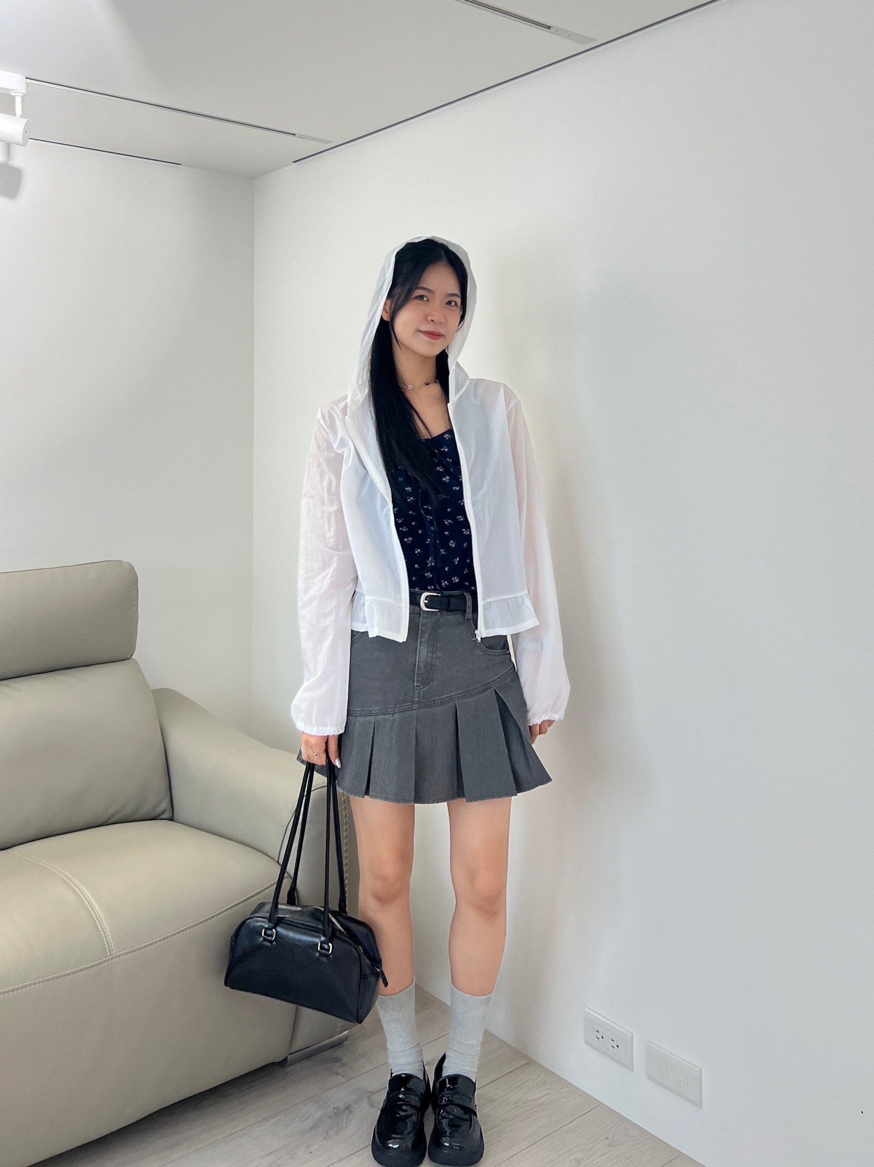 image_3E162B35-2AD6-407E-B698-35C96C86726D_1752930745