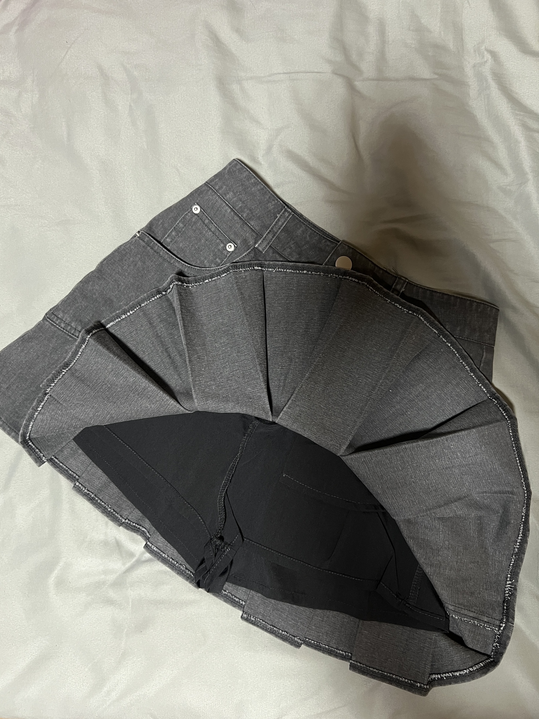 image_03033DF5-79FA-410A-A21F-33DC999CB9BF_1753189490