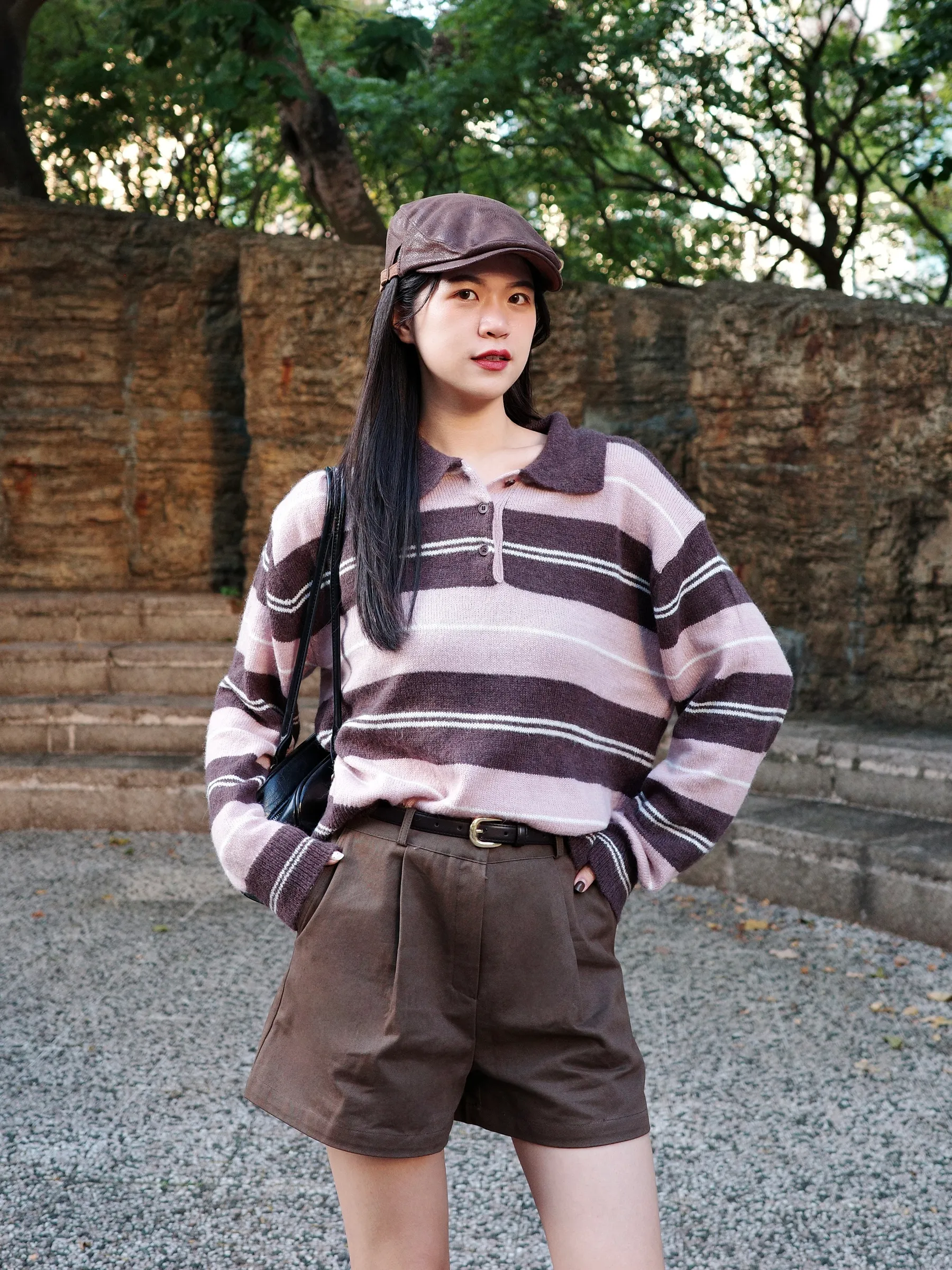 image_D9D76E19-7CFB-48C3-BB48-E89AAE5FCD71_1765554678