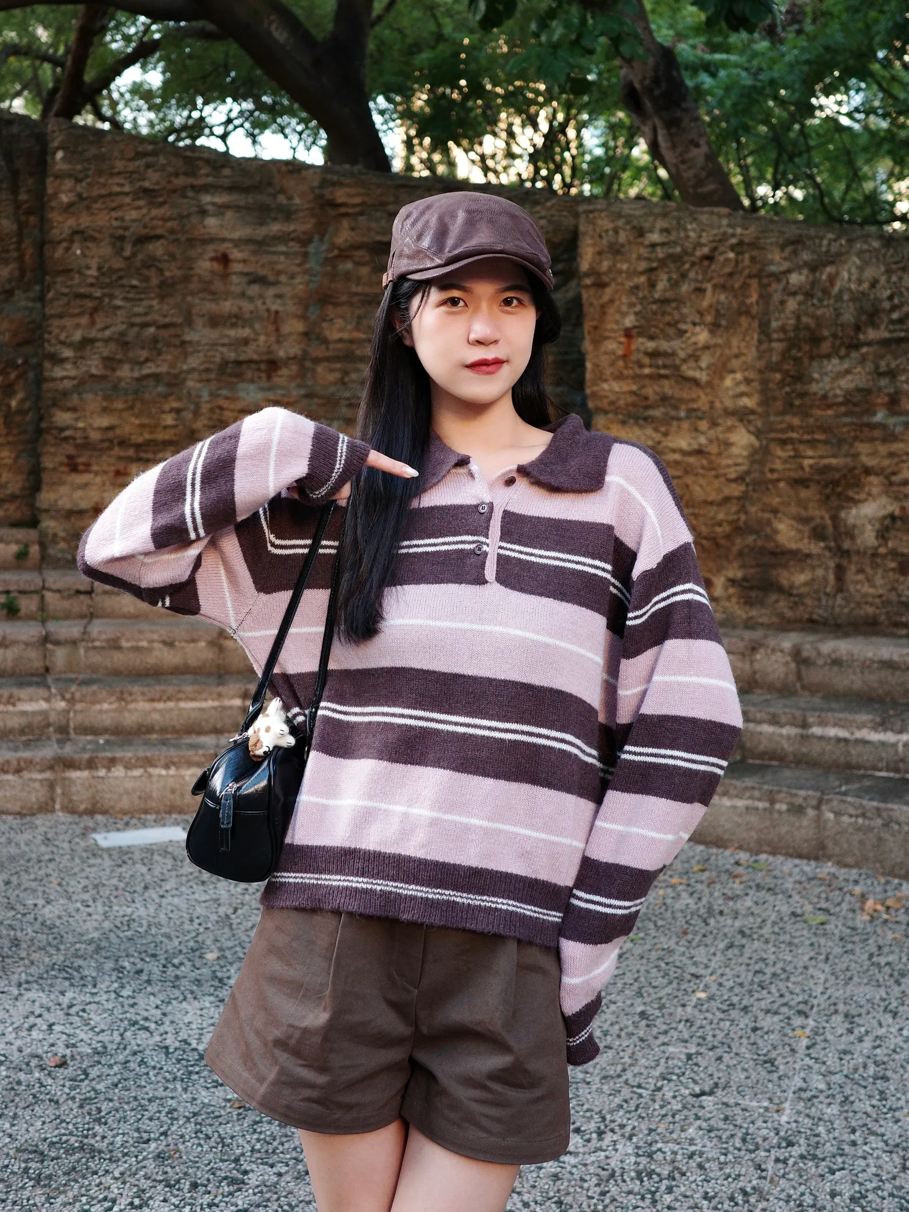 image_CF456E57-3CE2-45FC-863B-0170FDB4368E_1765554678