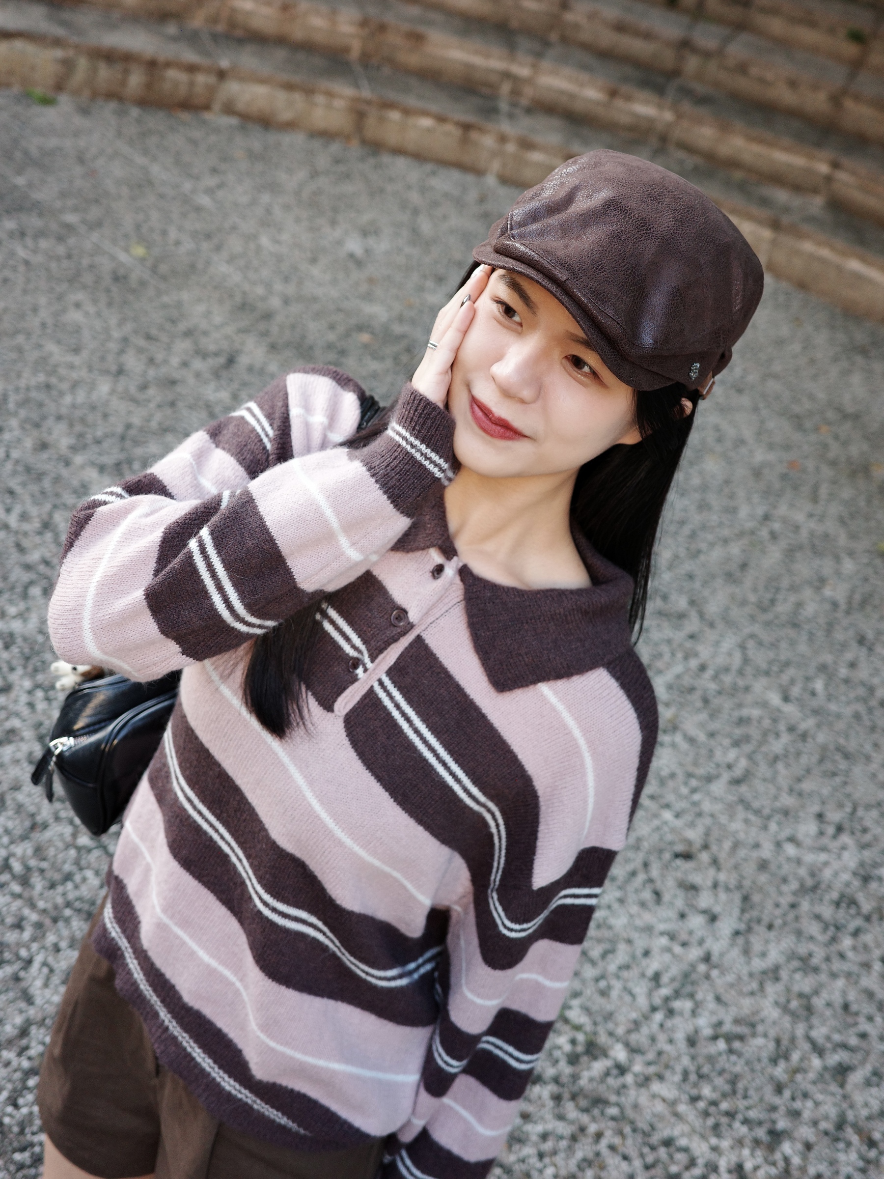 image_1B6DA4FB-A6FB-4A96-88B6-2BE3BC16CCB8_1765554678