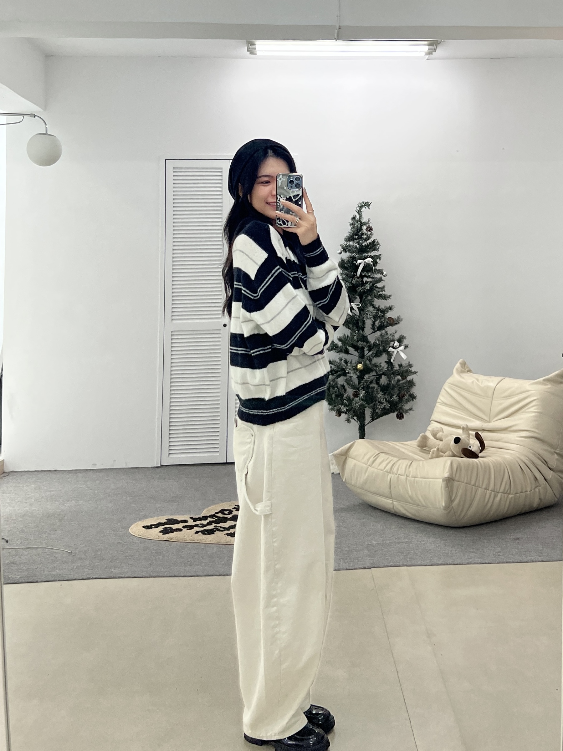 image_2B5B173B-D178-49A5-AF27-44605481C5B2_1765554678