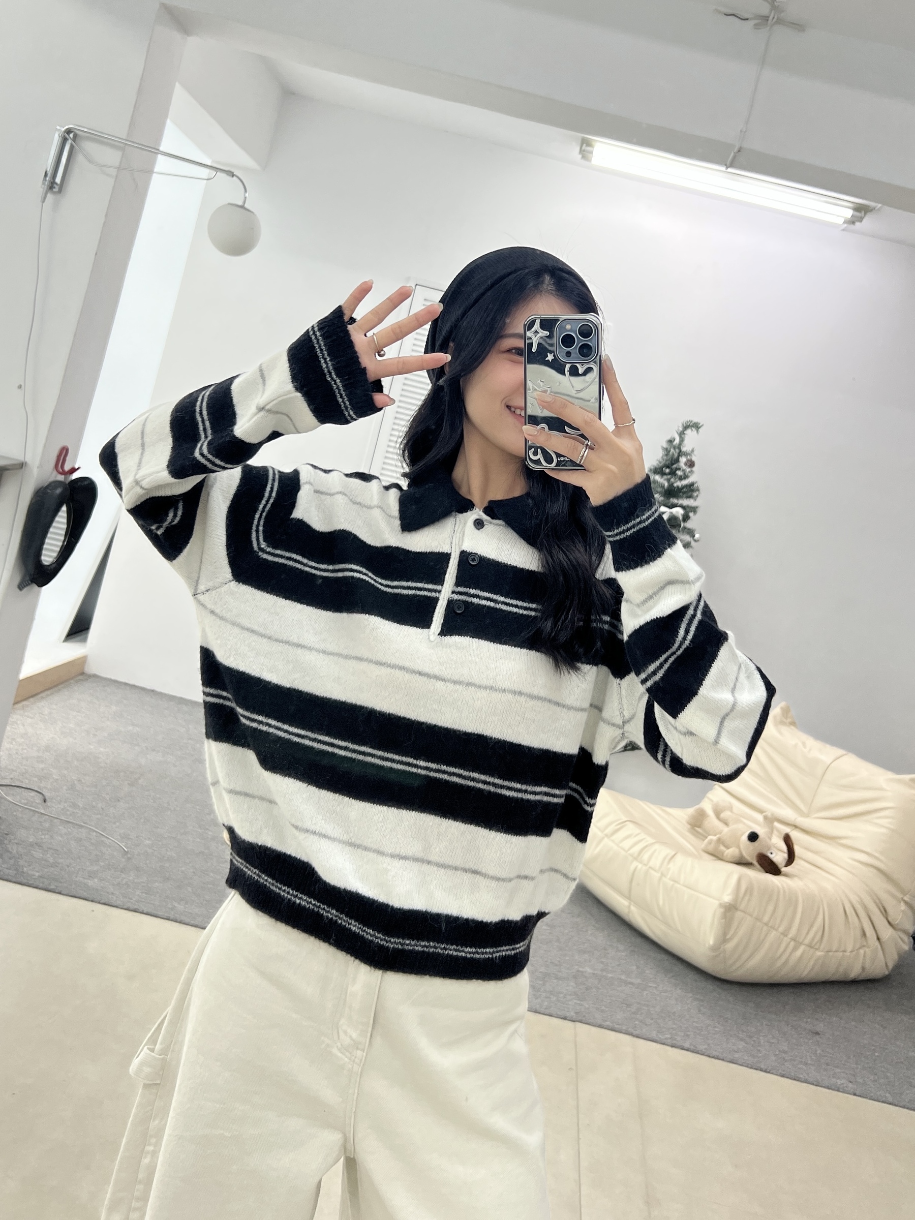 image_C65FD140-62A7-467B-9BAC-1E2D774E2841_1765554678