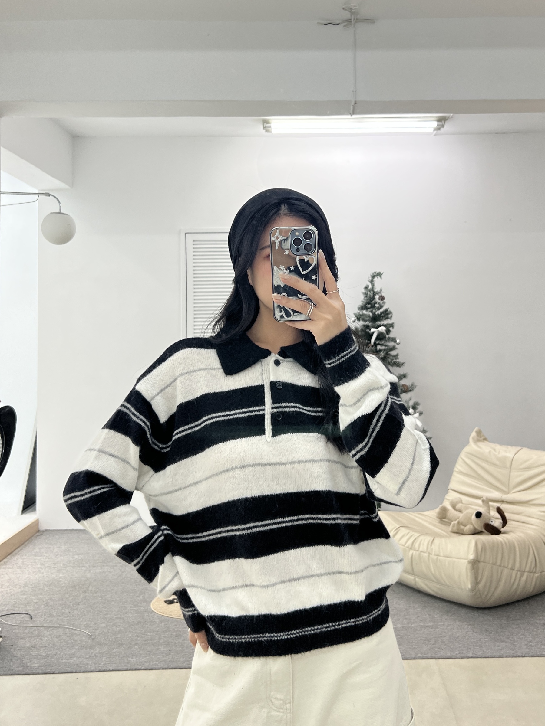 image_DA2C93EE-F13B-4DD7-A5F4-0F6FF7CE7706_1765554678