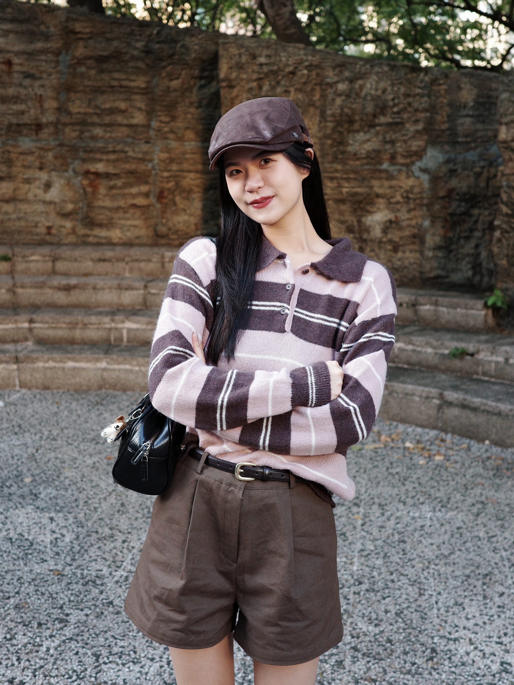 image_51FD7E91-5A9C-454F-B1F6-ECA711CAEF36_1765554678