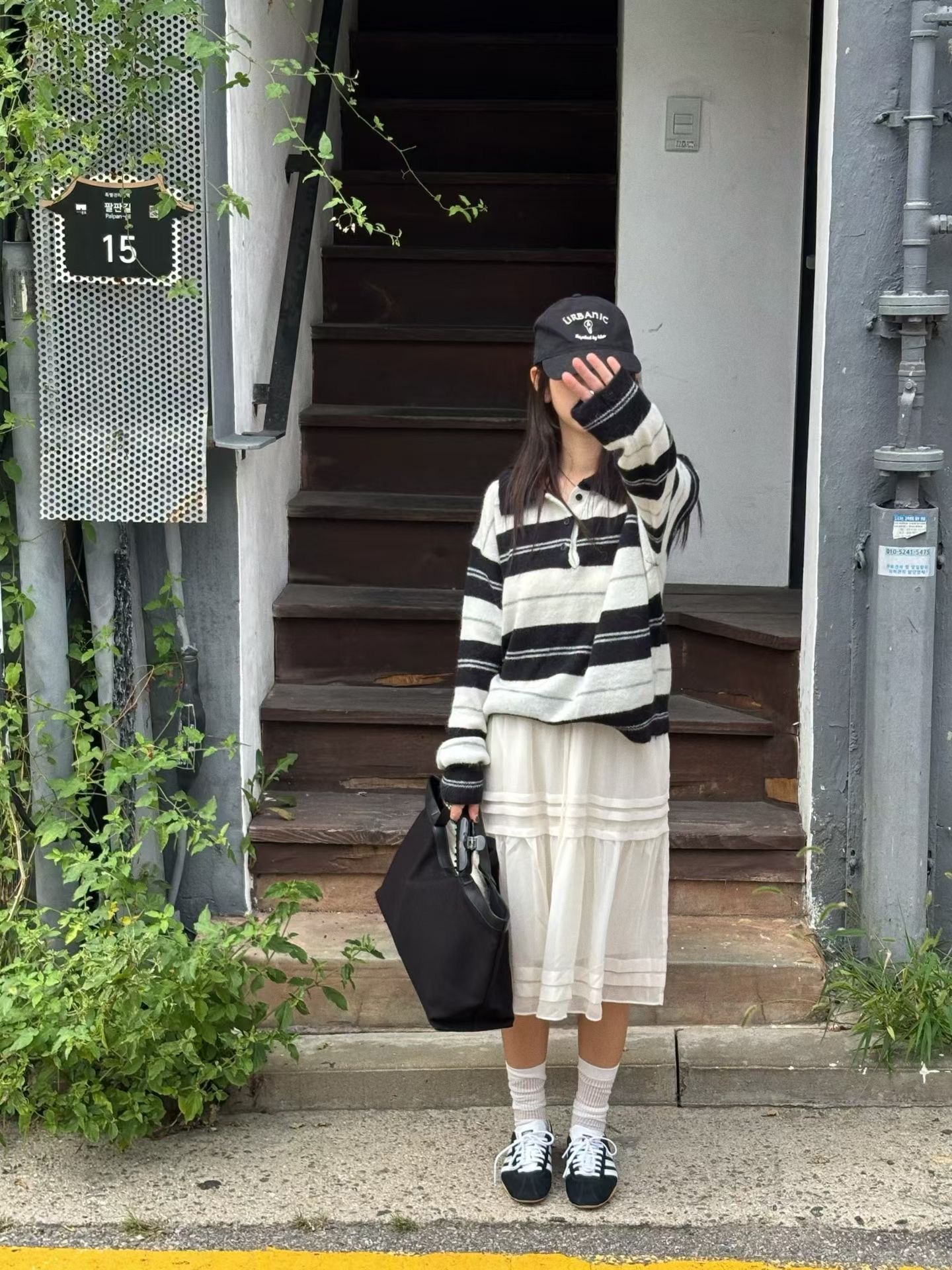 image_5FDC10AF-2292-4631-9C60-2747CC560995_1765554678