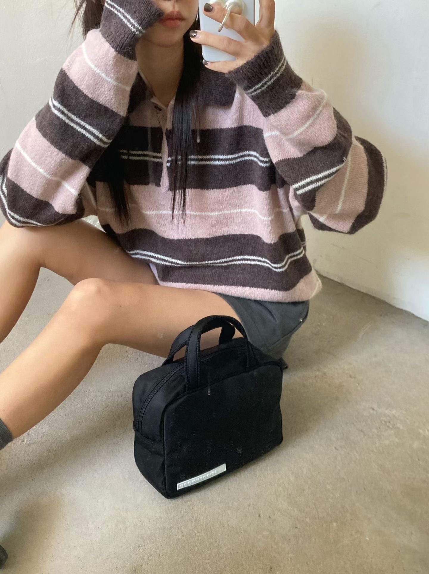 image_5EC86C54-4BB7-4909-8730-C0A14E730730_1765554678